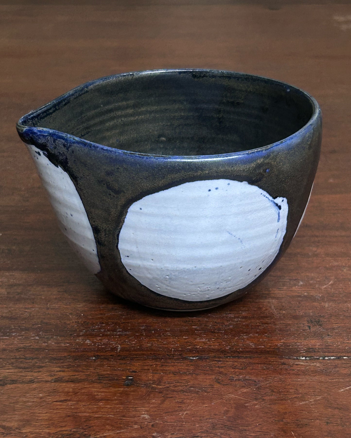 Moon Katakuchi #3426