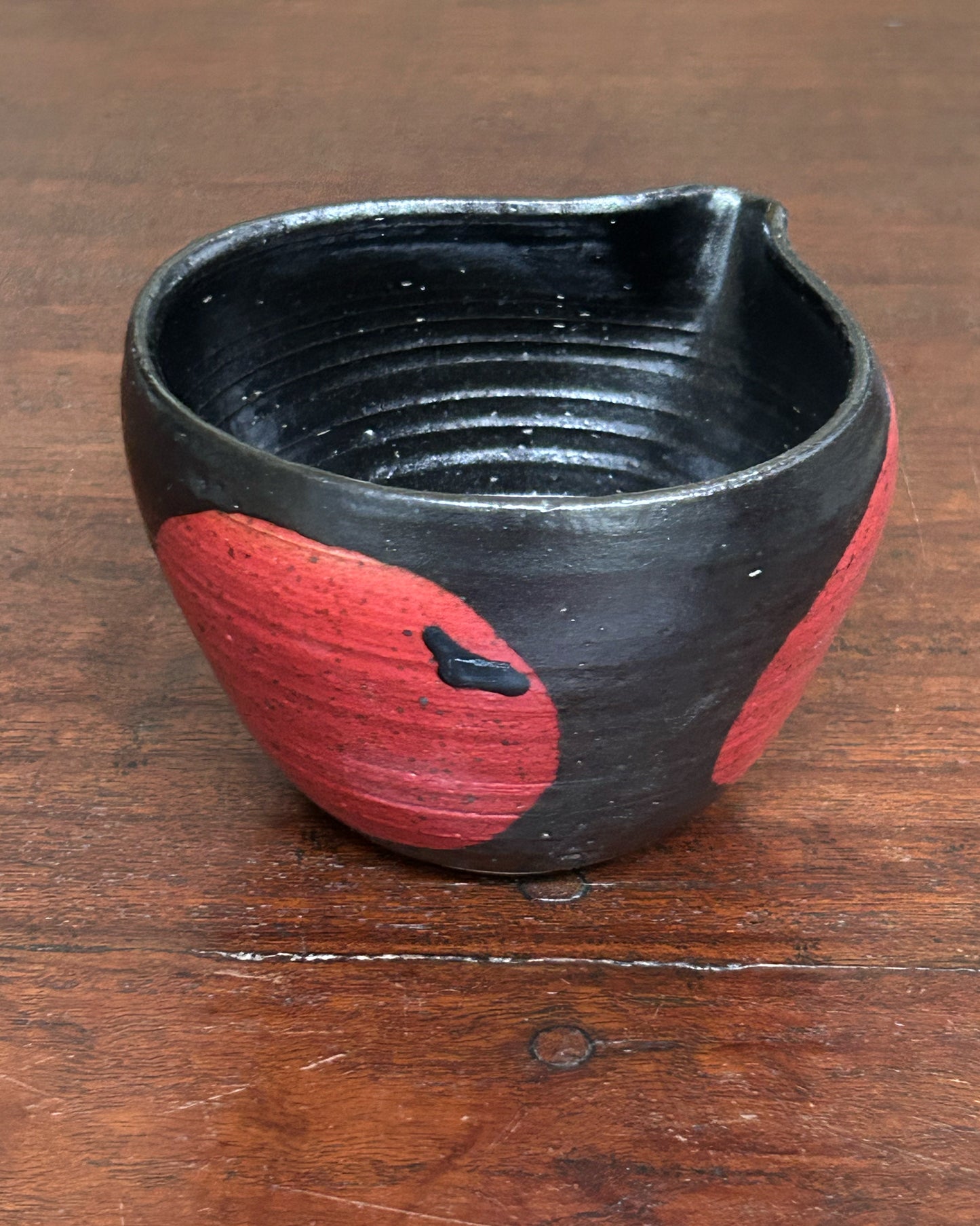 Moon Blood Katakuchi #1326