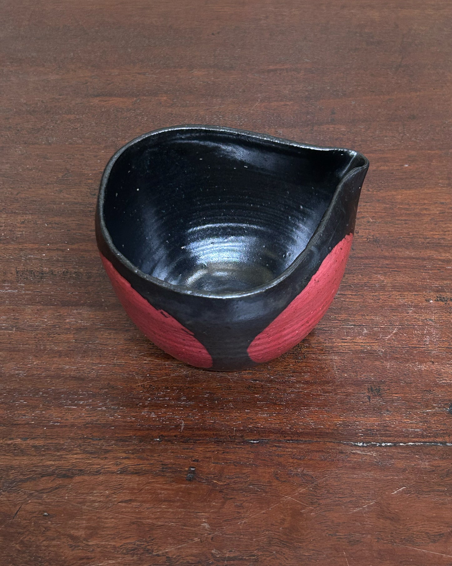 Moon Blood Katakuchi #2426