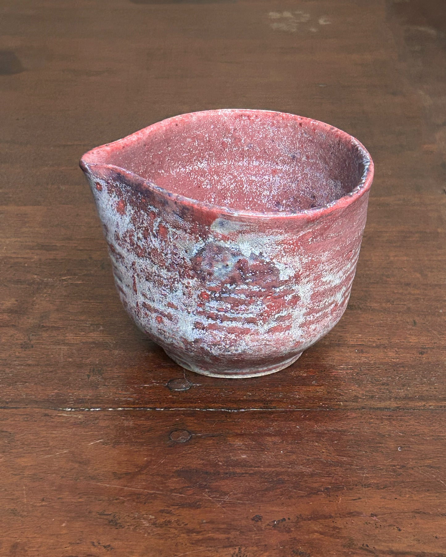 Blush Katakuchi #0926