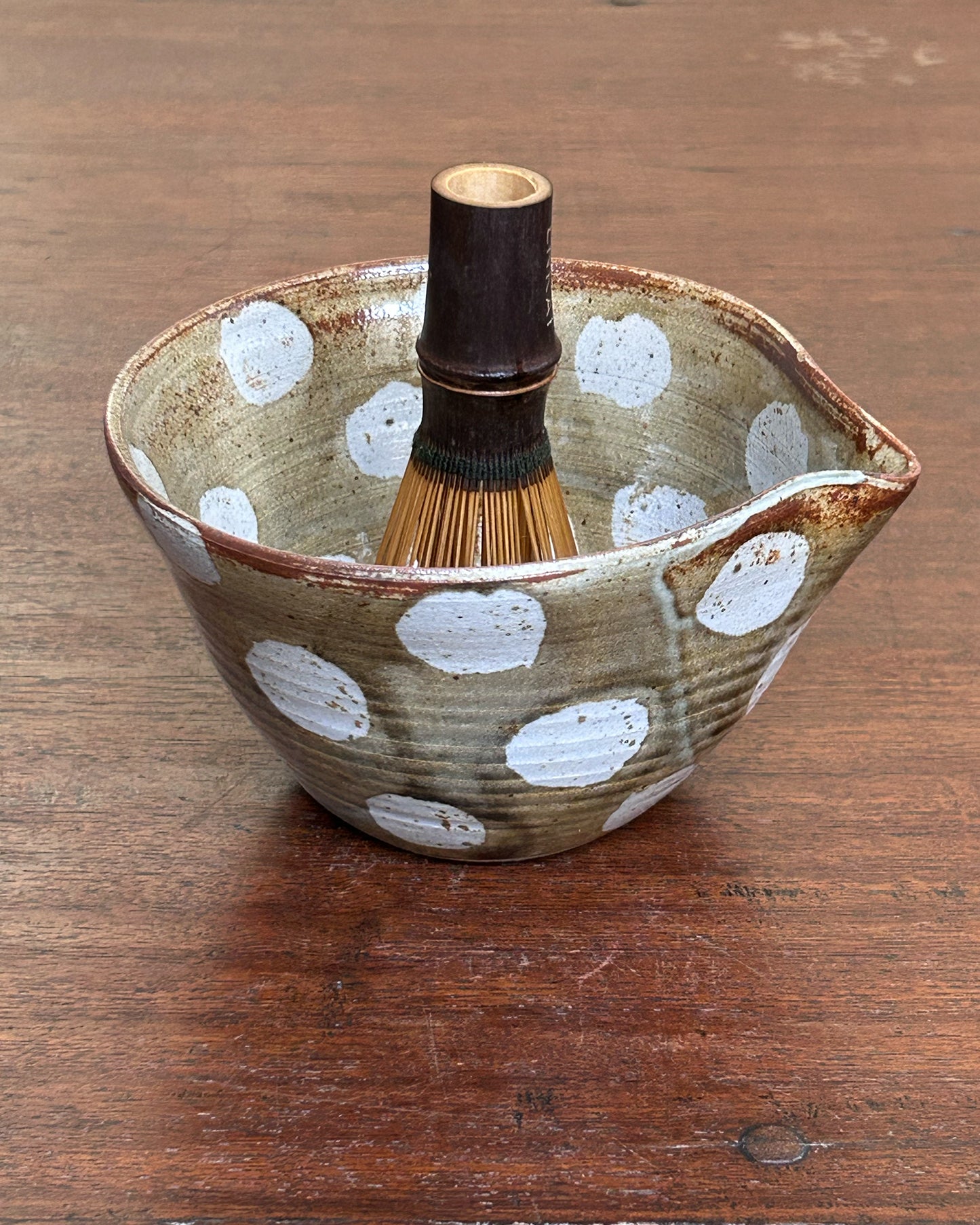 Dotto Katakuchi #3726