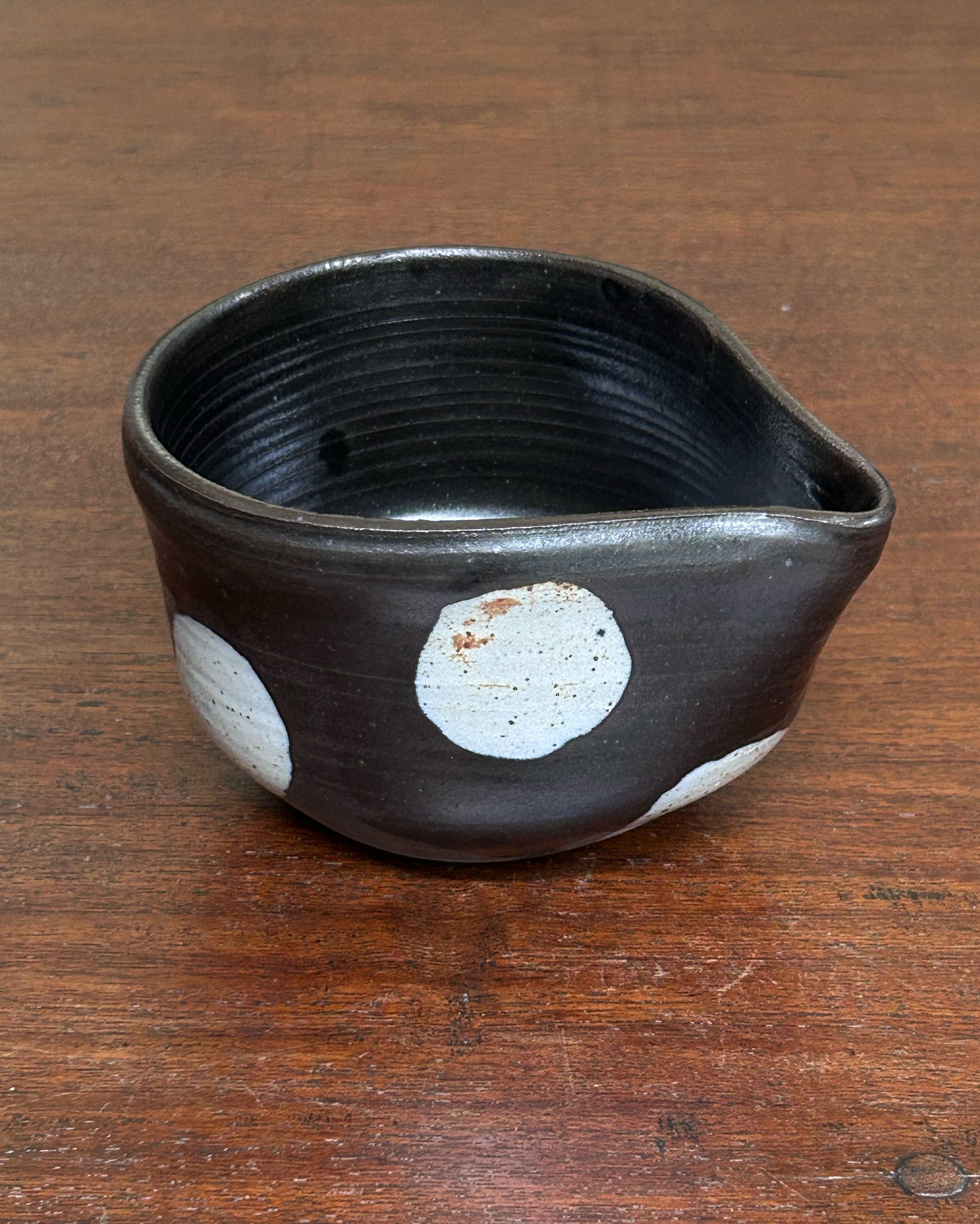 Dotto Katakuchi #4026