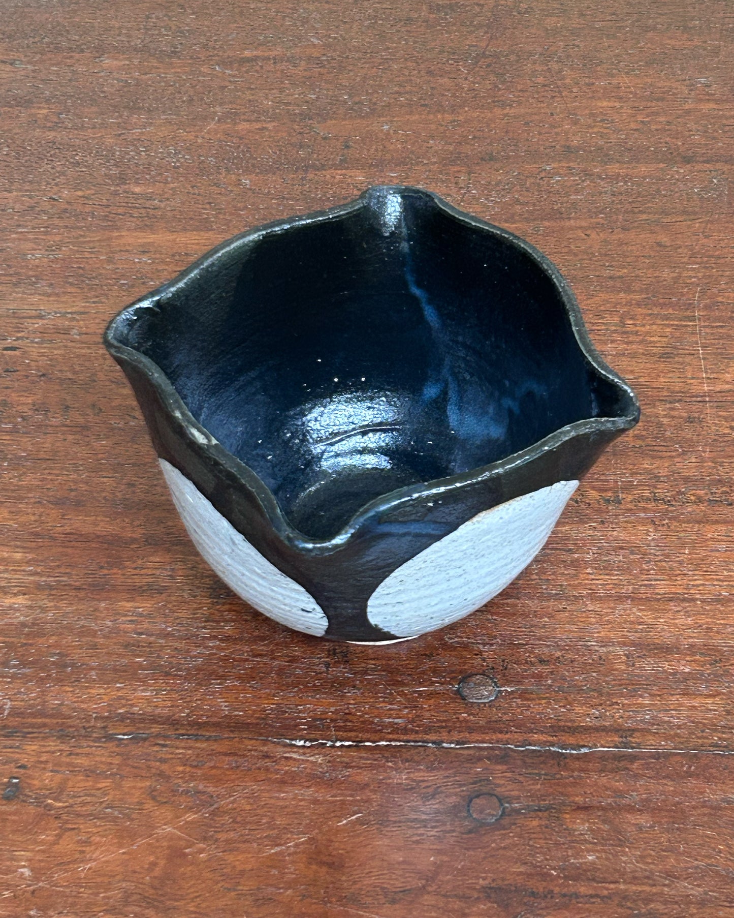 Moon Chawan #1426