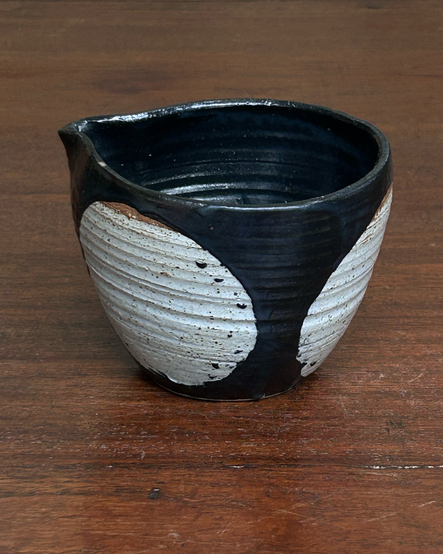 Moon Katakuchi #2226