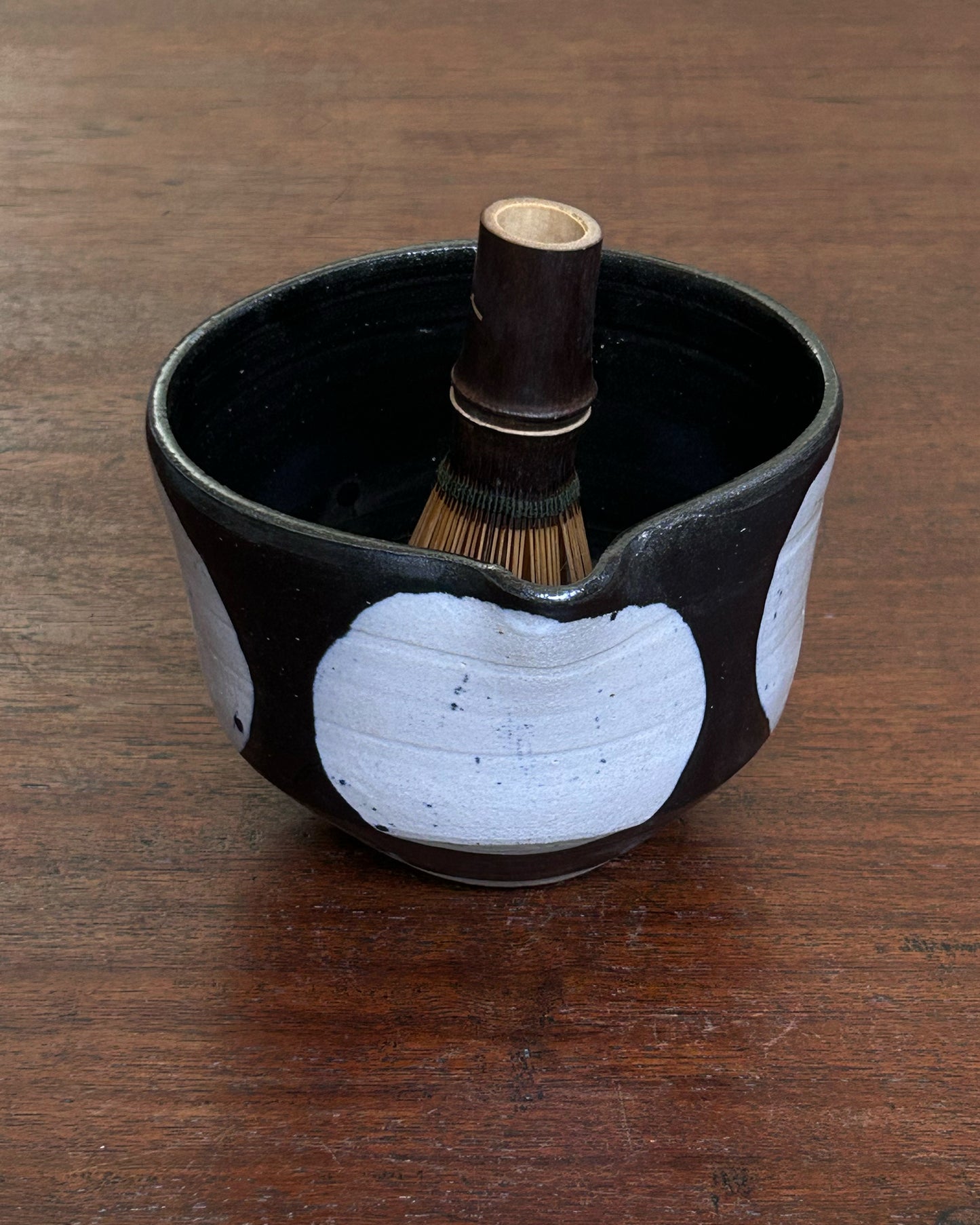 Moon Katakuchi #4226