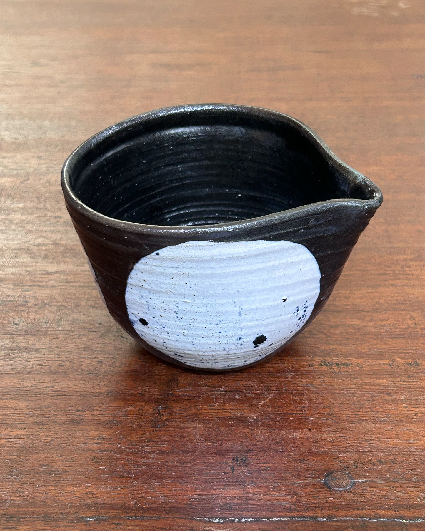 Moon Katakuchi #4326