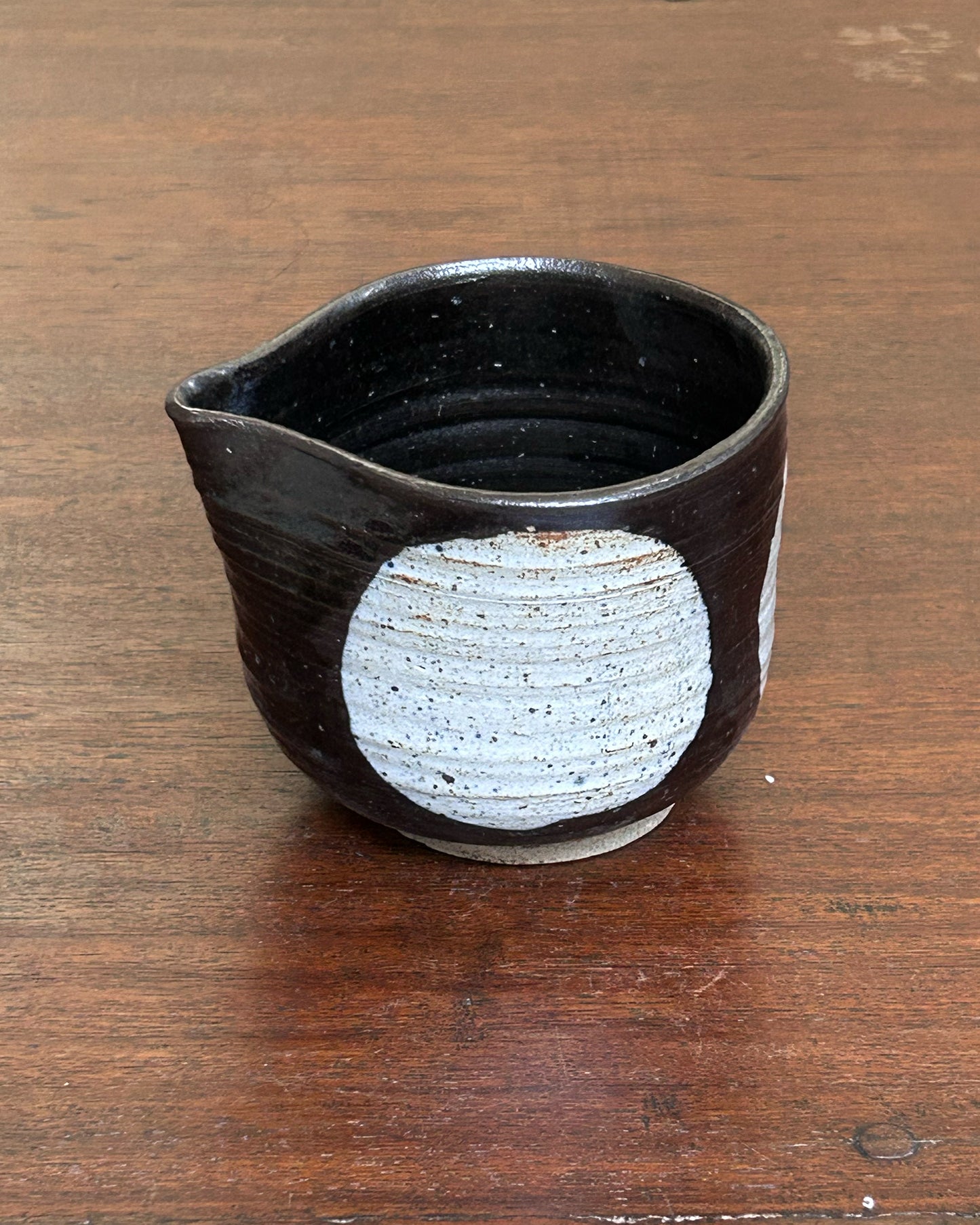 Moon Katakuchi #4726