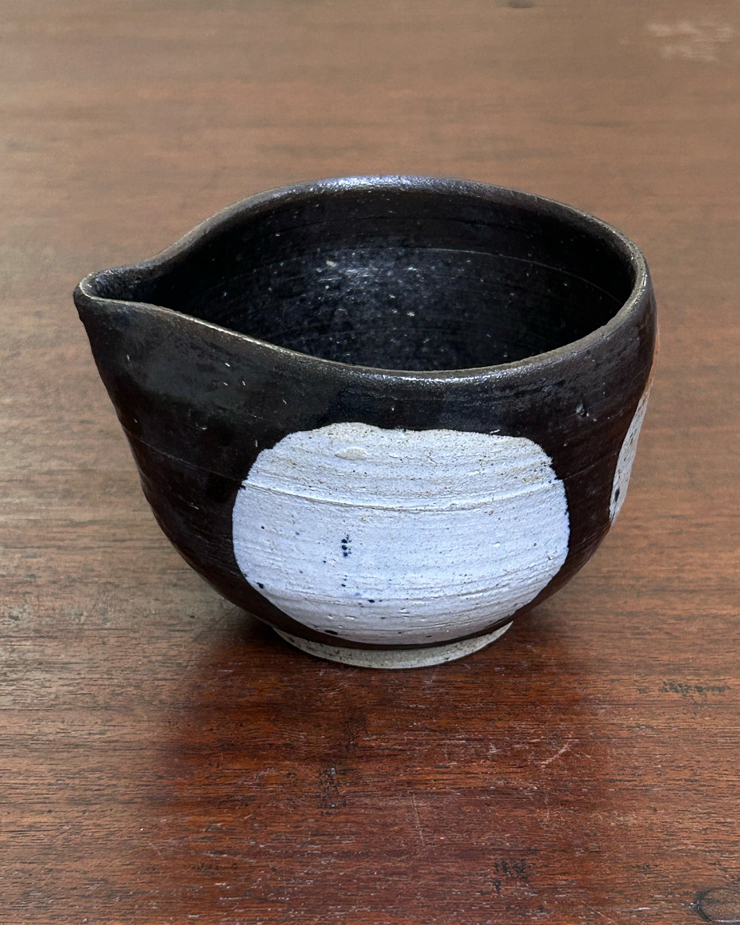 Moon Katakuchi #4826