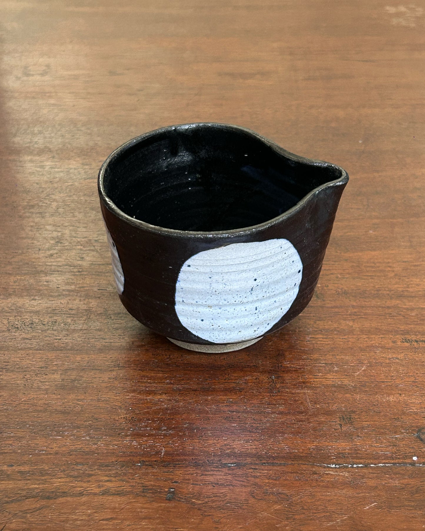 Moon Katakuchi #4926