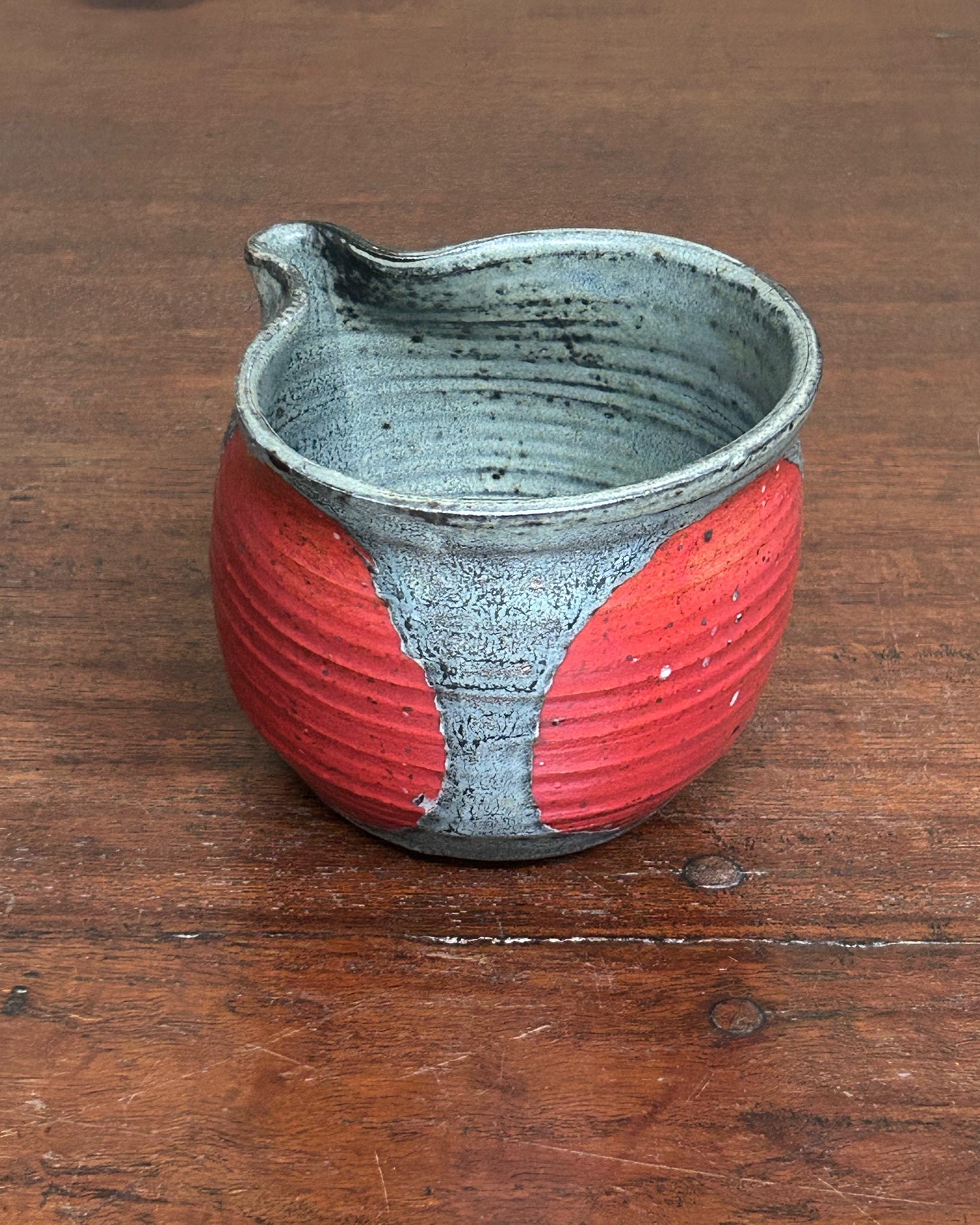 Moon Mint Katakuchi #0526