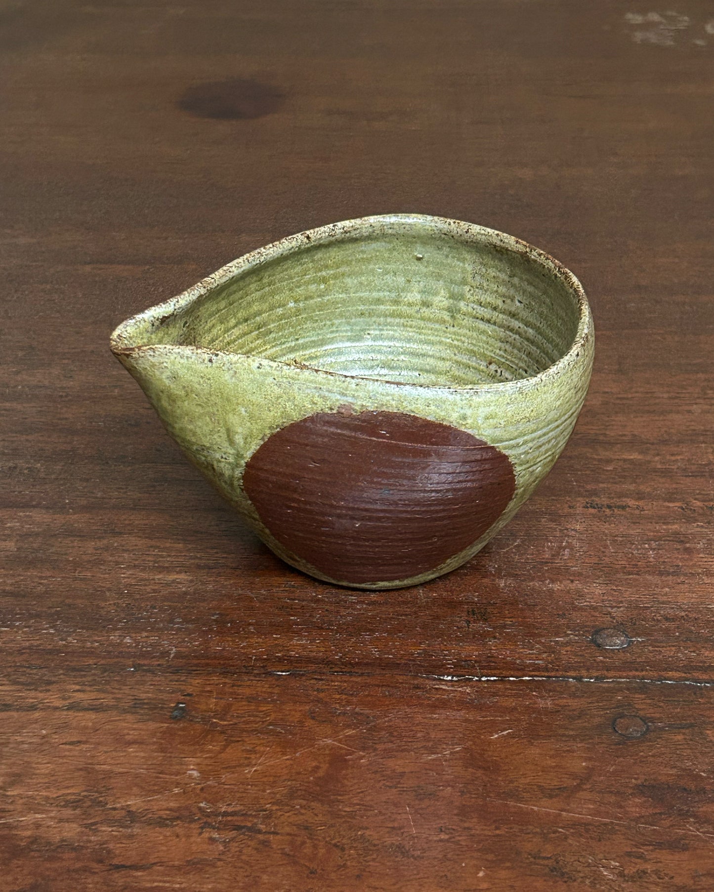 Moon Olive Katakuchi #0226