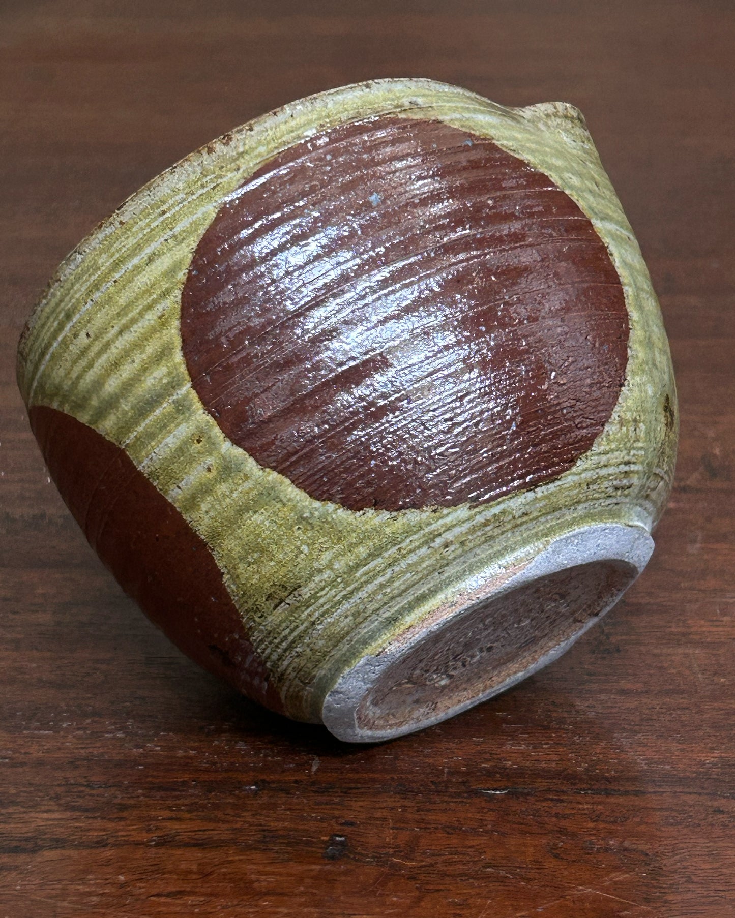 Moon Olive Katakuchi #2826 *