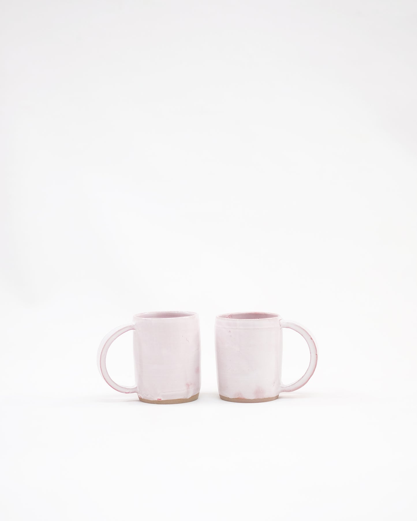 Blush Mug