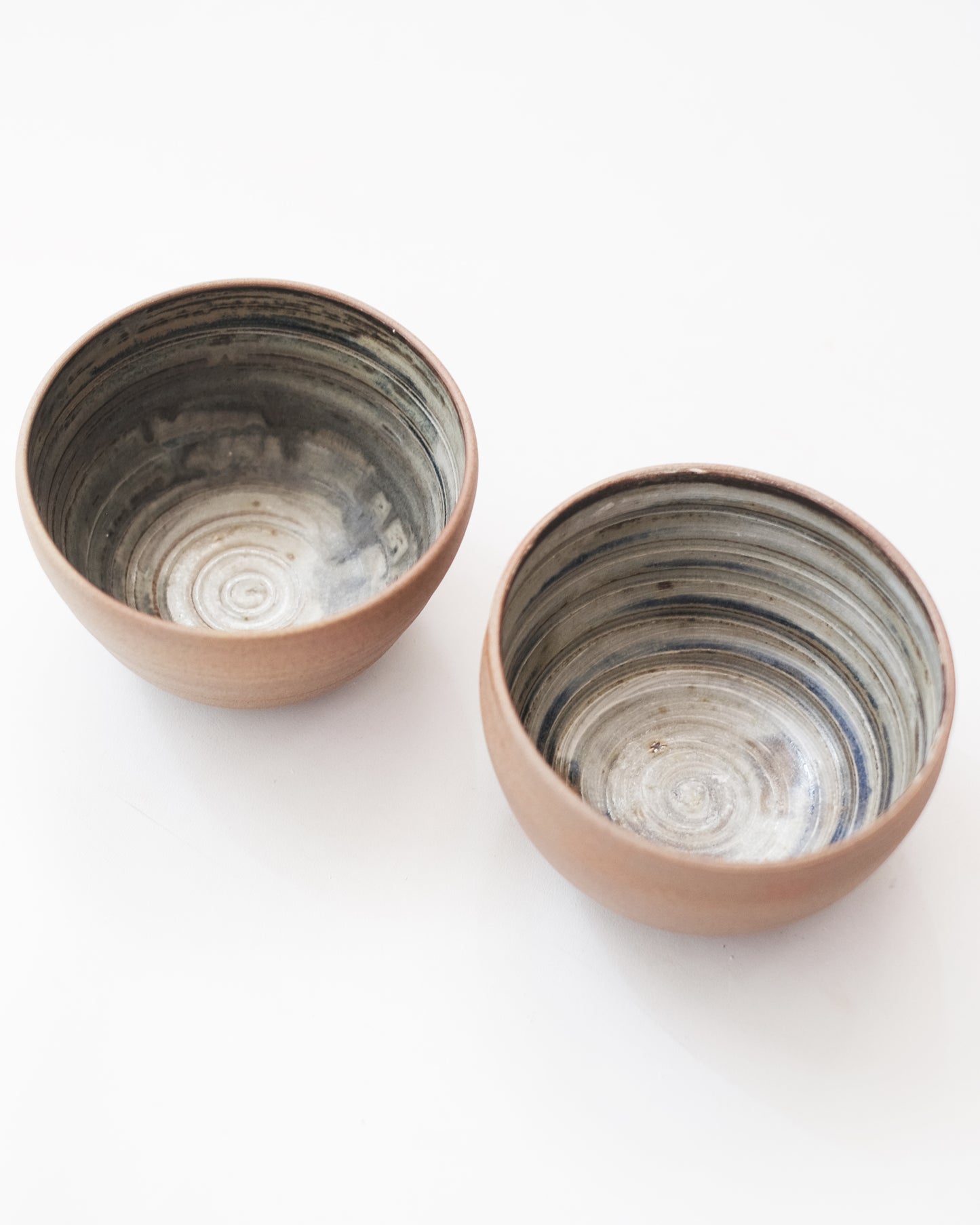 Sand Bowl I