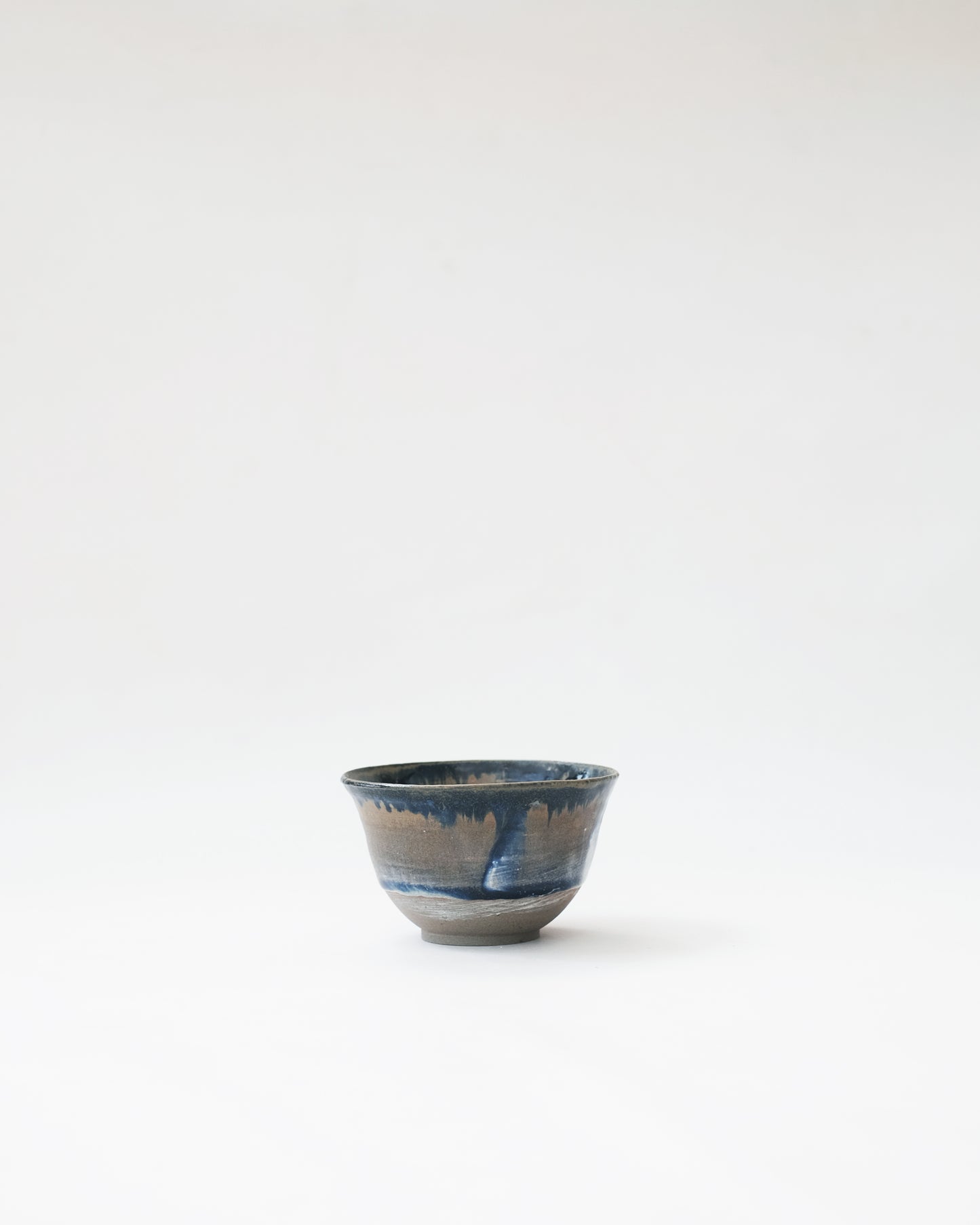 Blu Melted Rice Bowl