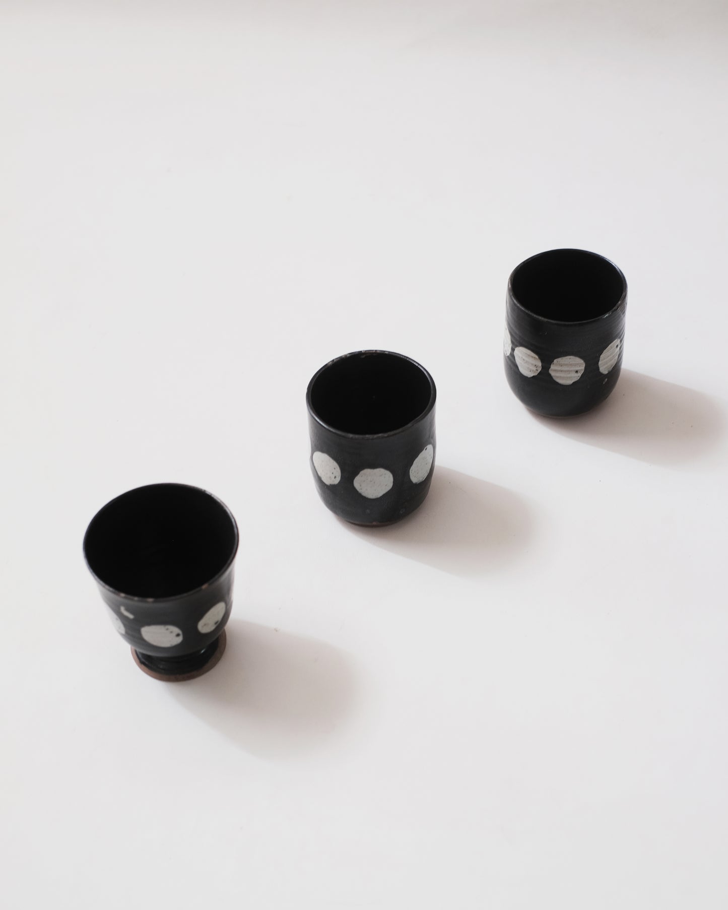 Black Moon Cup