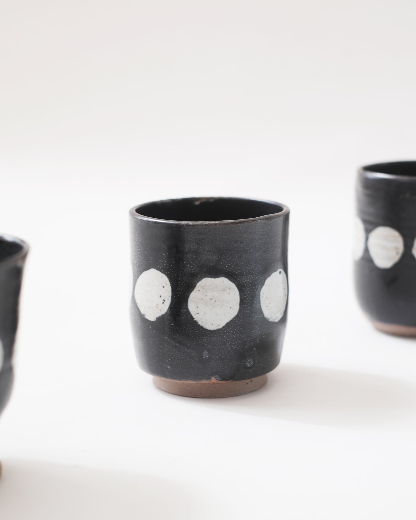 Black Moon Cup