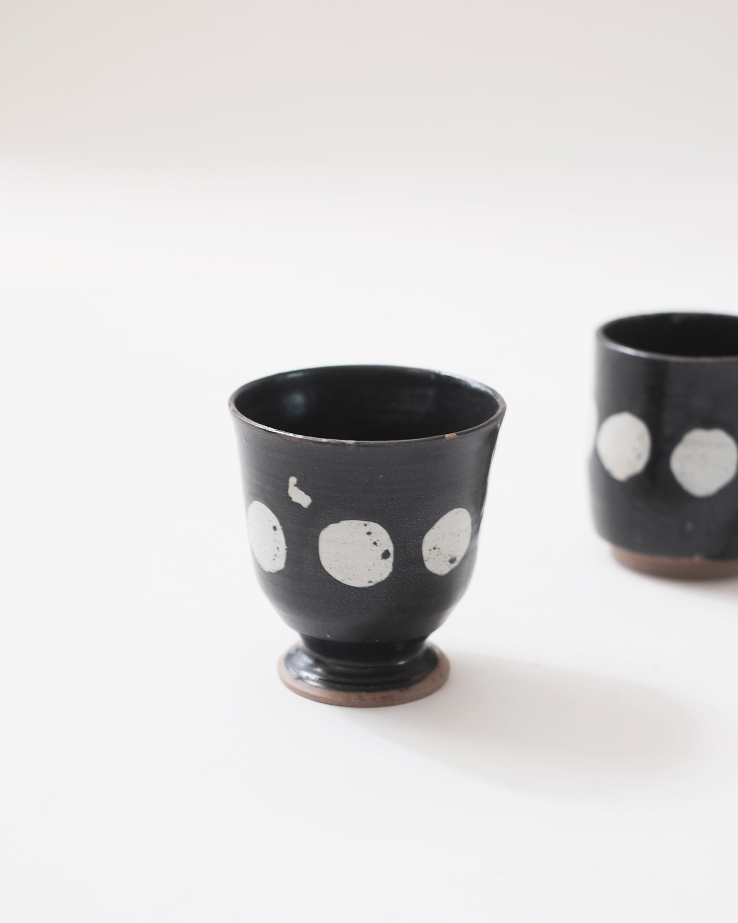 Black Moon Cup