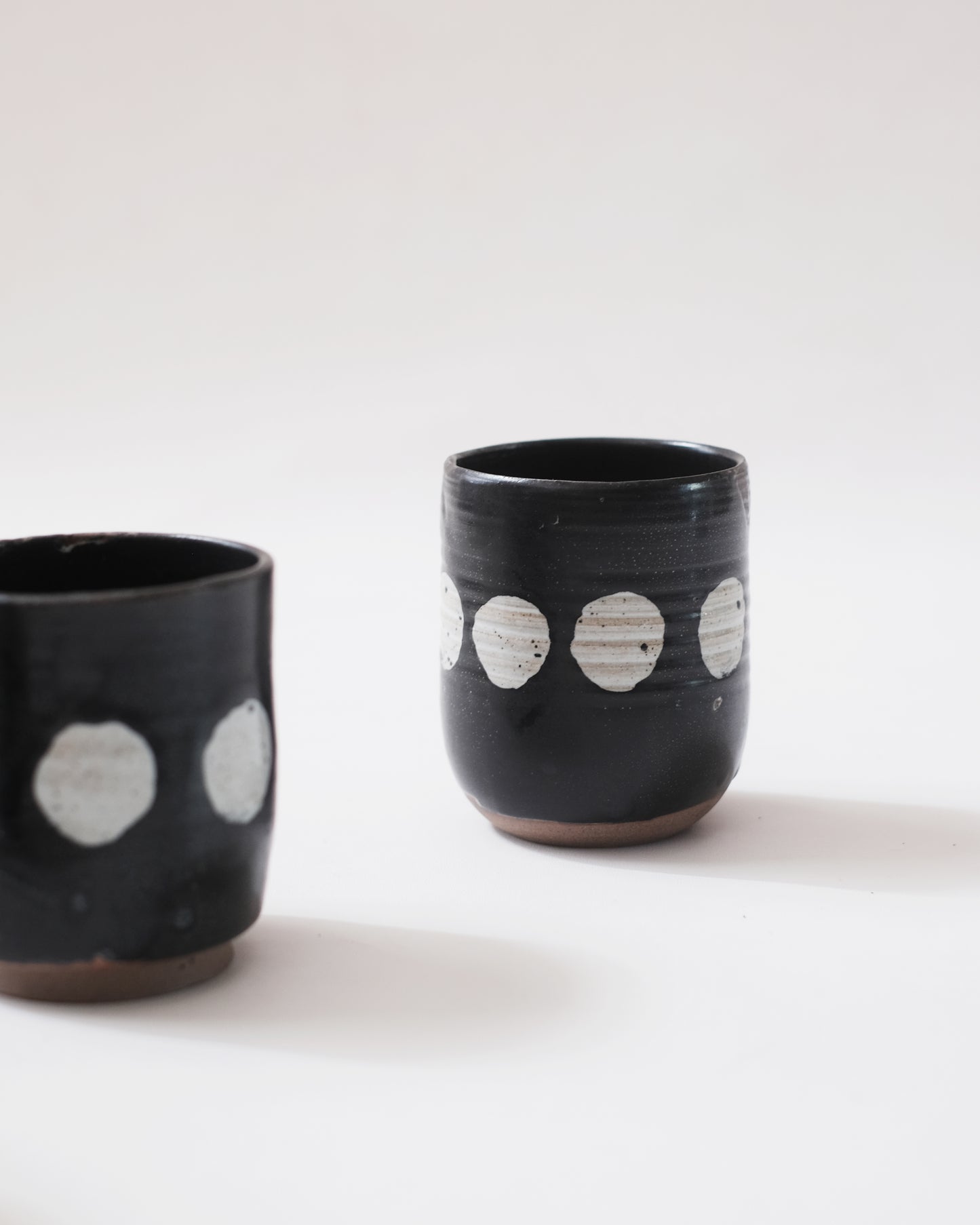 Black Moon Cup