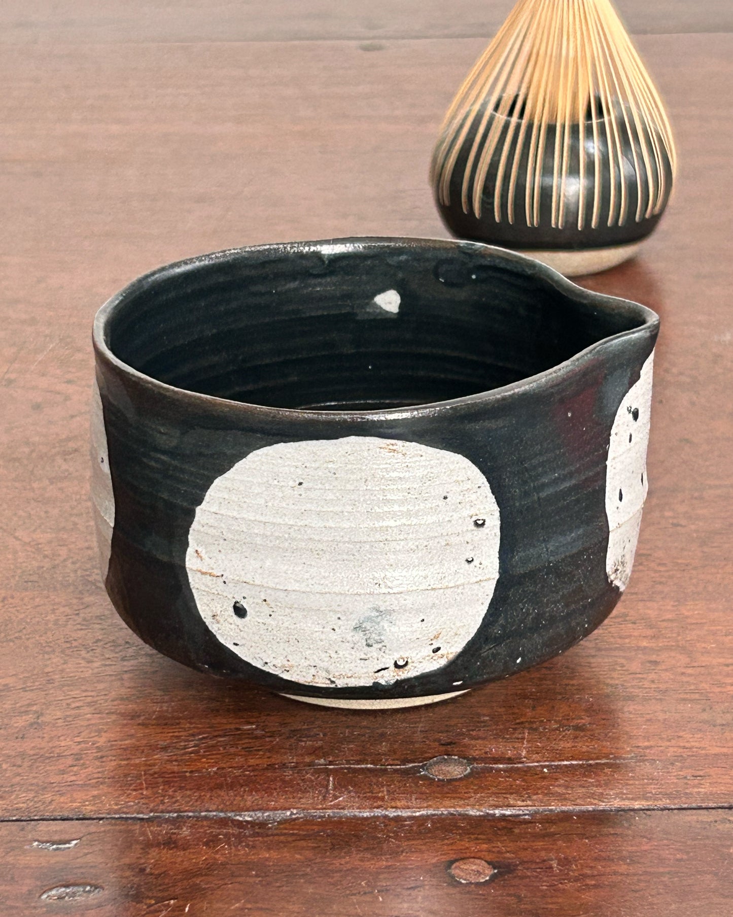 Black Moon Katakuchi #1625