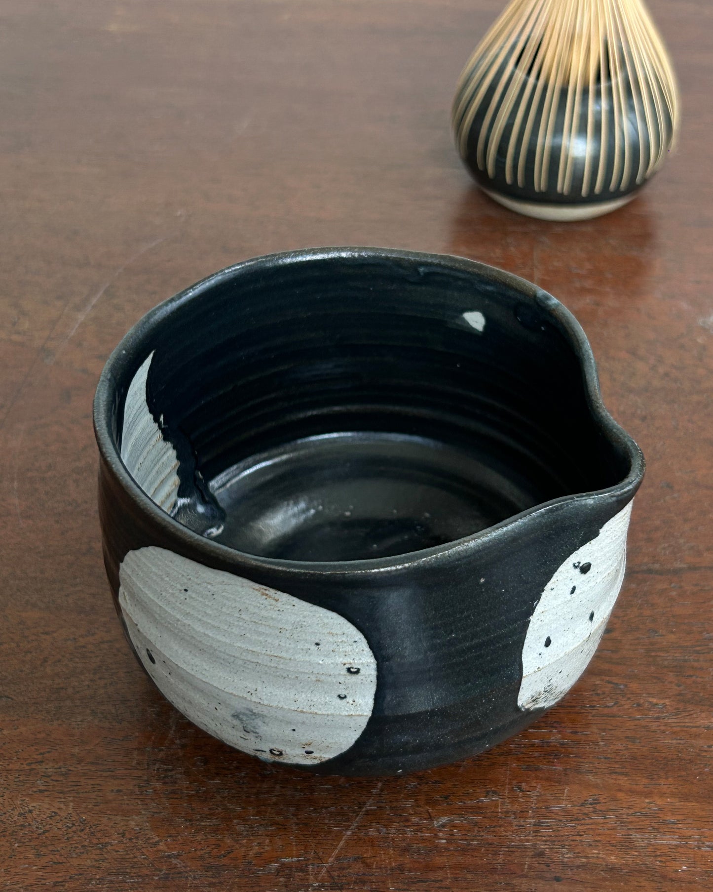 Black Moon Katakuchi #1625