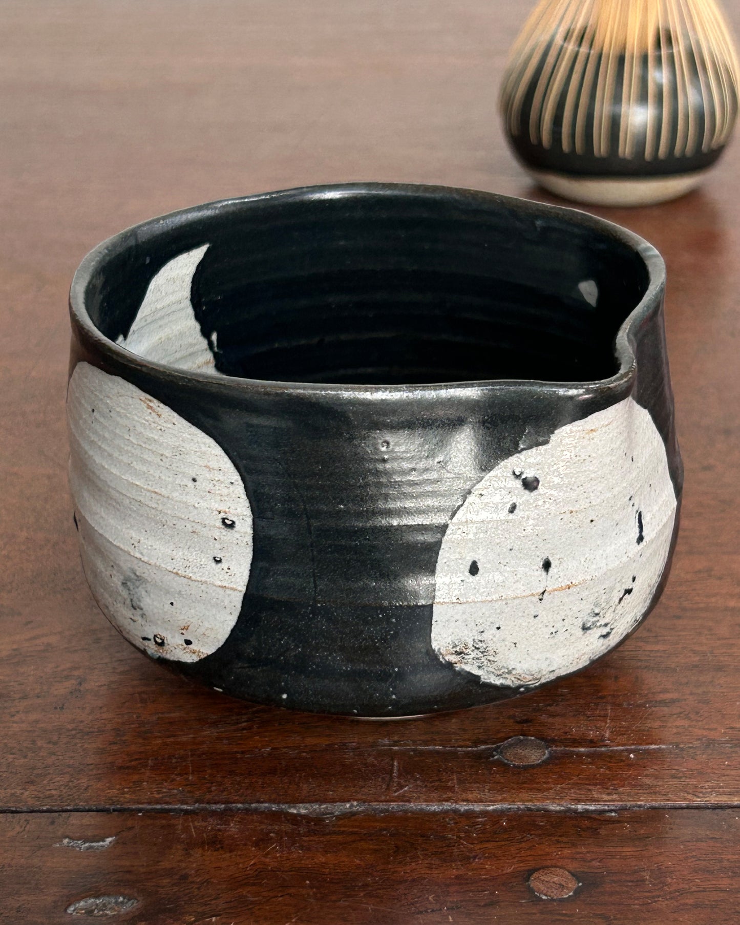 Black Moon Katakuchi #1625