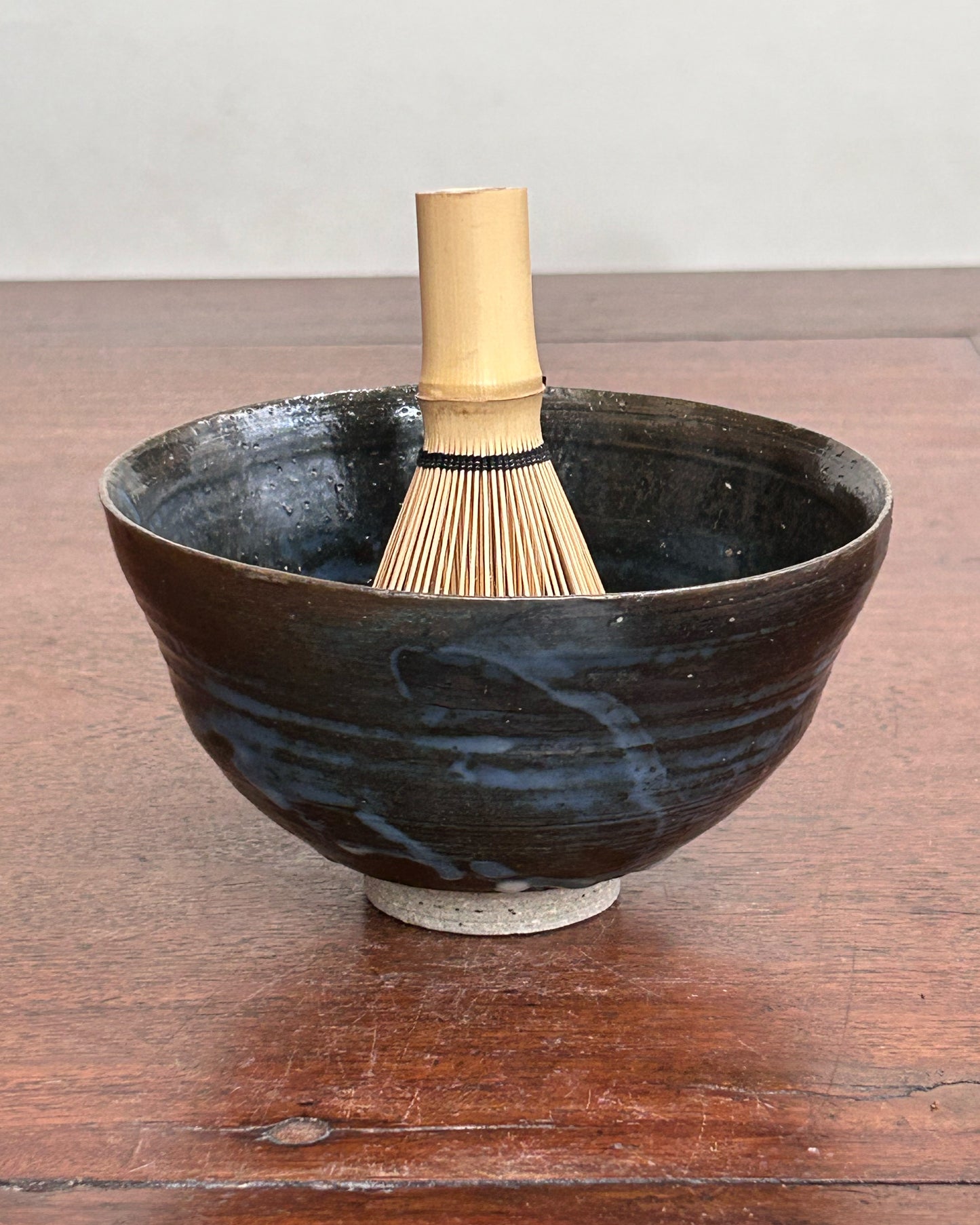 Storm Tide Chawan #1625