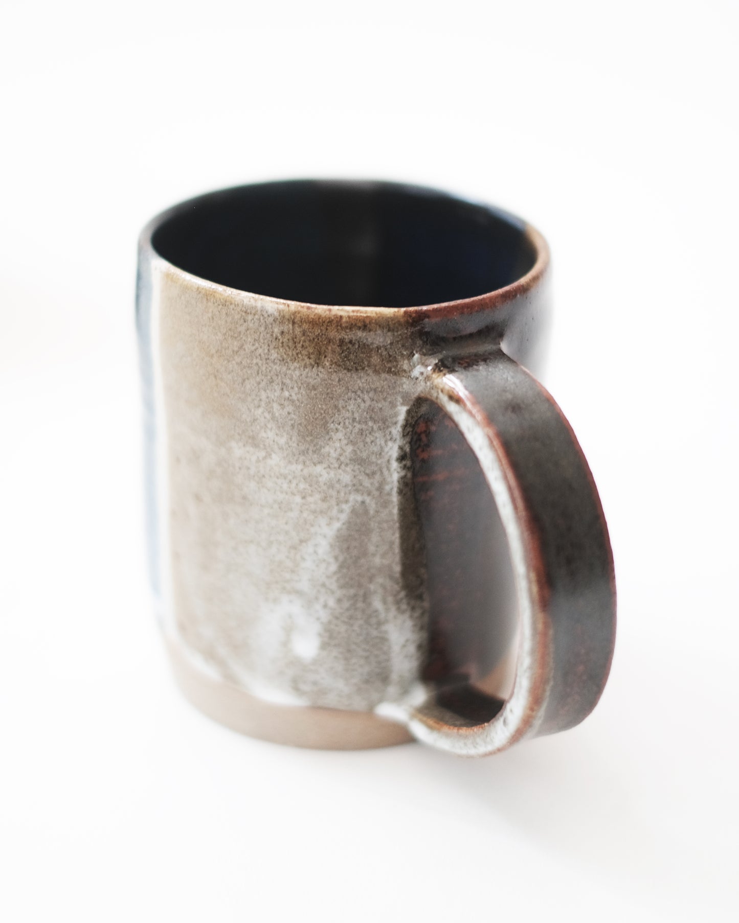 Overlay Mug