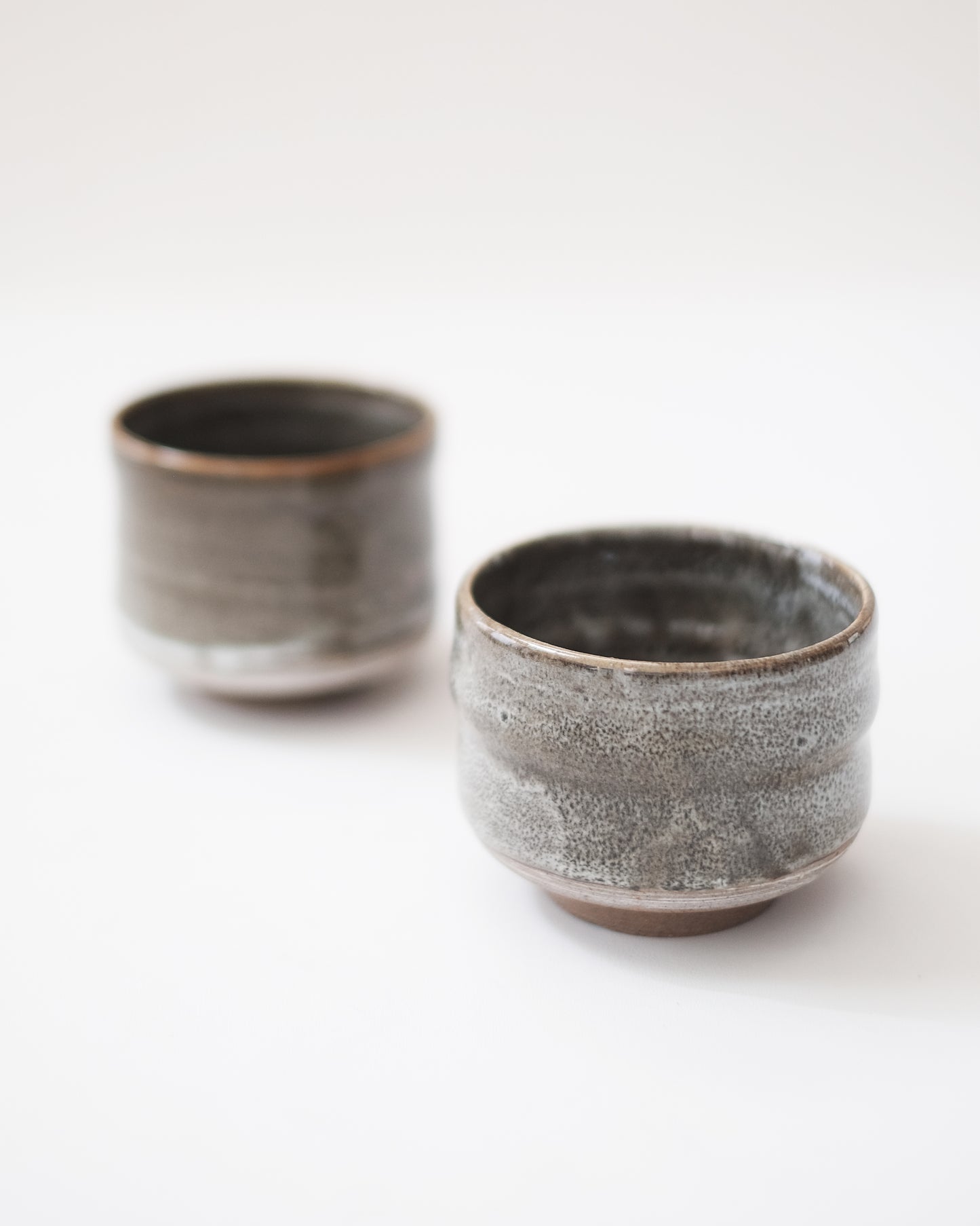 Moku Cup