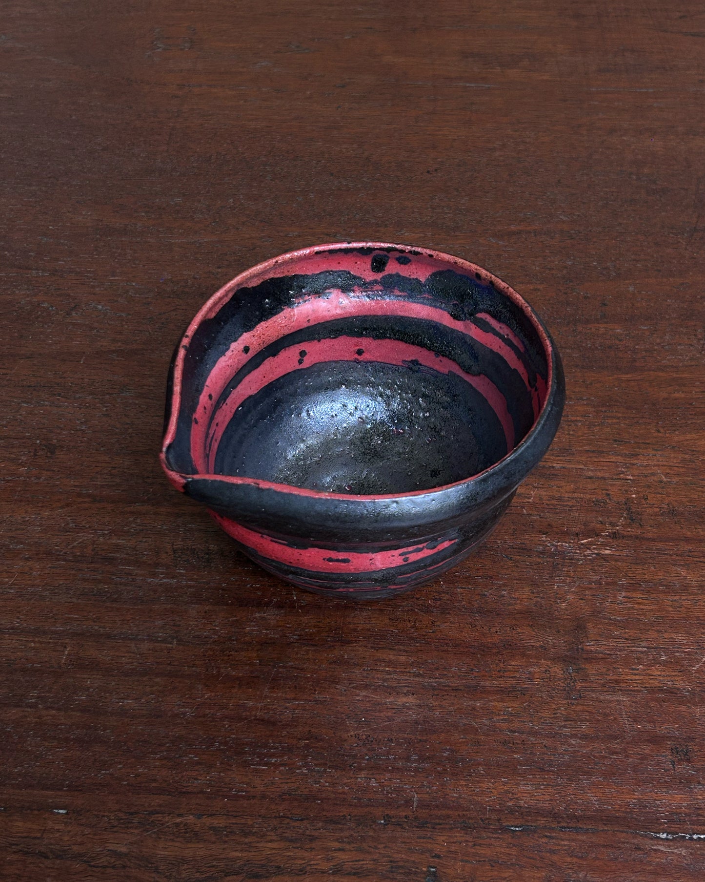 Blood Katakuchi #8826