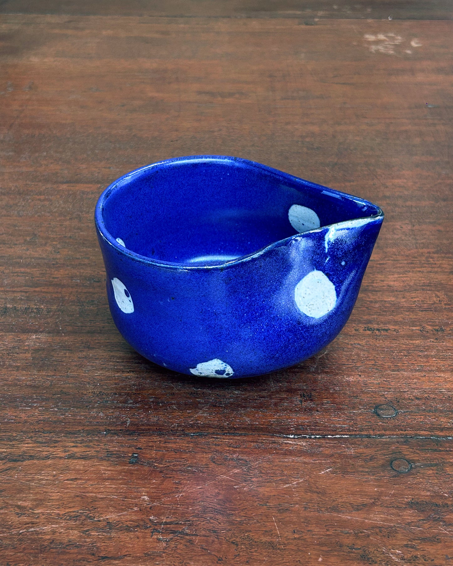 Cobalt Dotto Katakuchi #11926