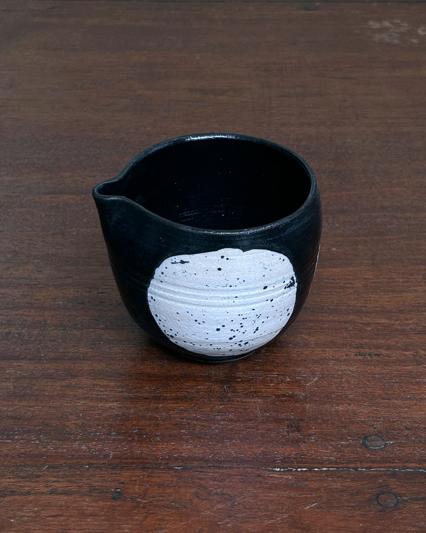 Moon Katakuchi #6526