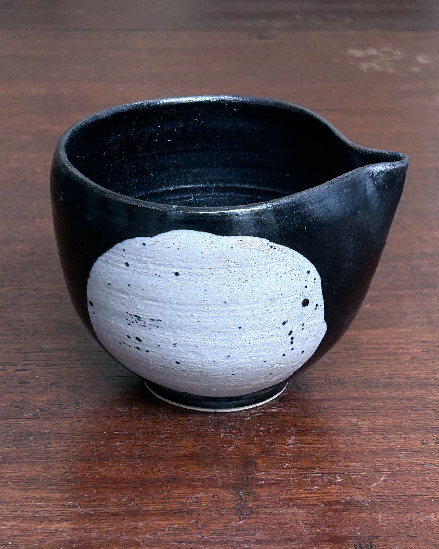 Moon Katakuchi #6626