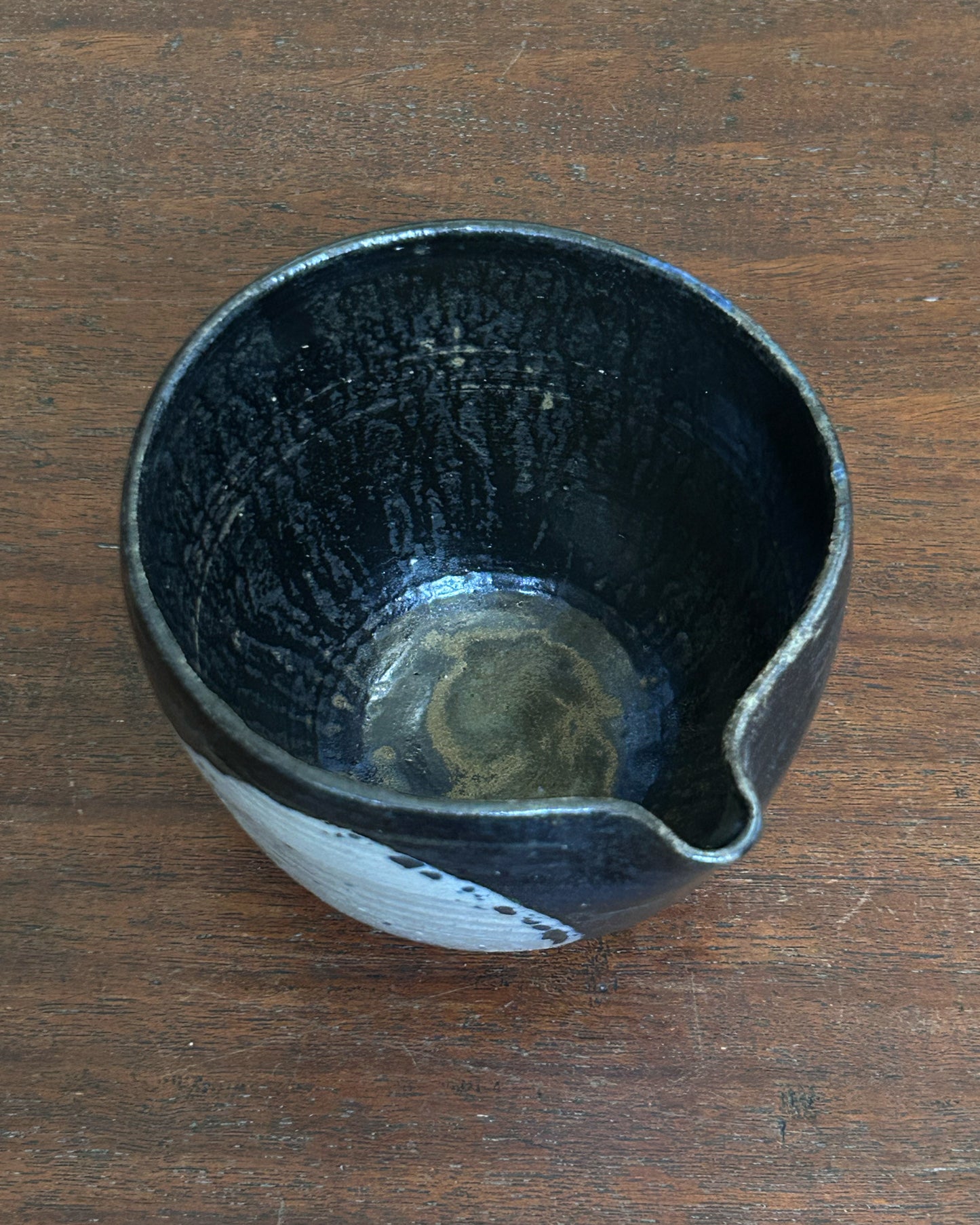 Moon Katakuchi #7926