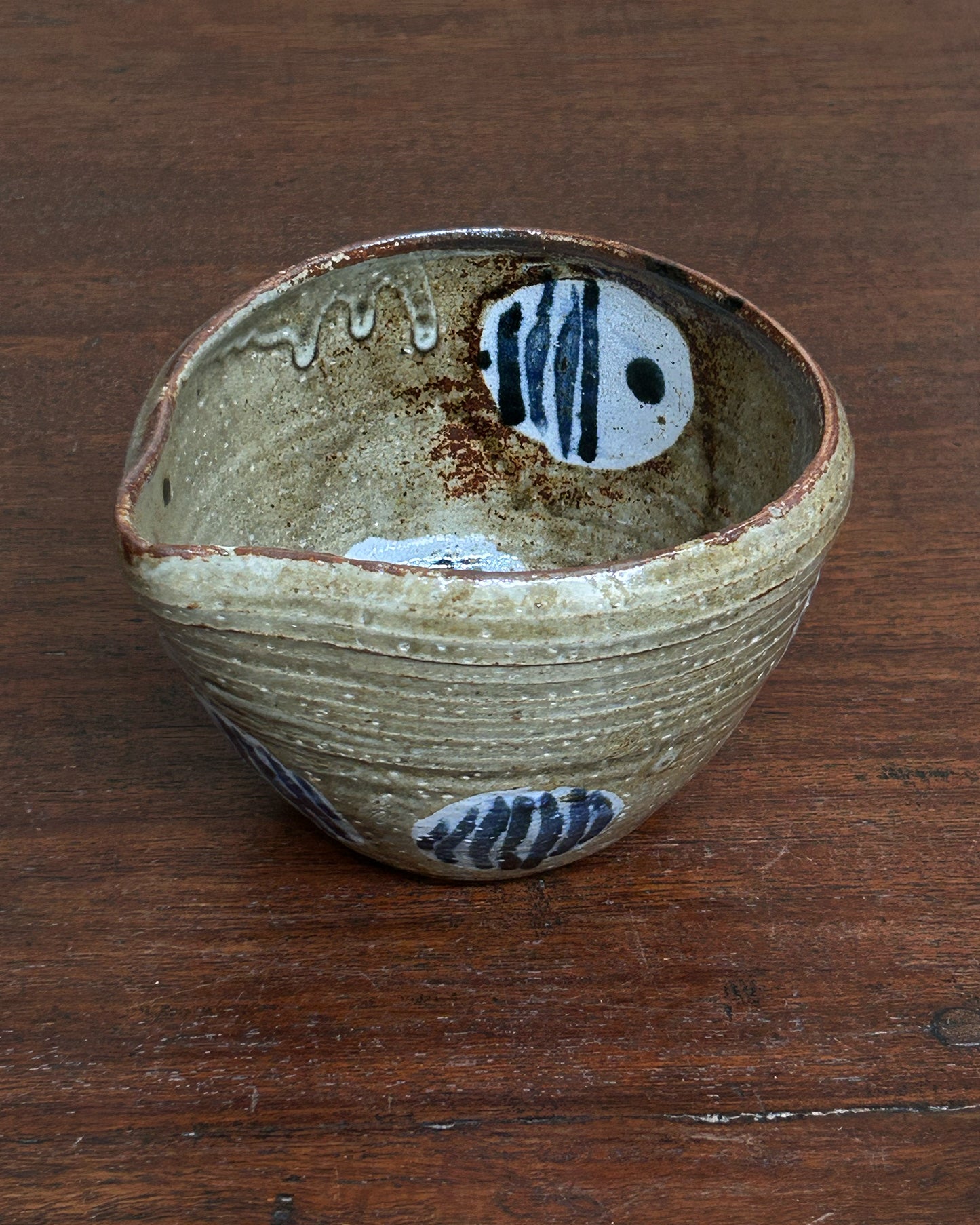 Dotto Lines Katakuchi #6326