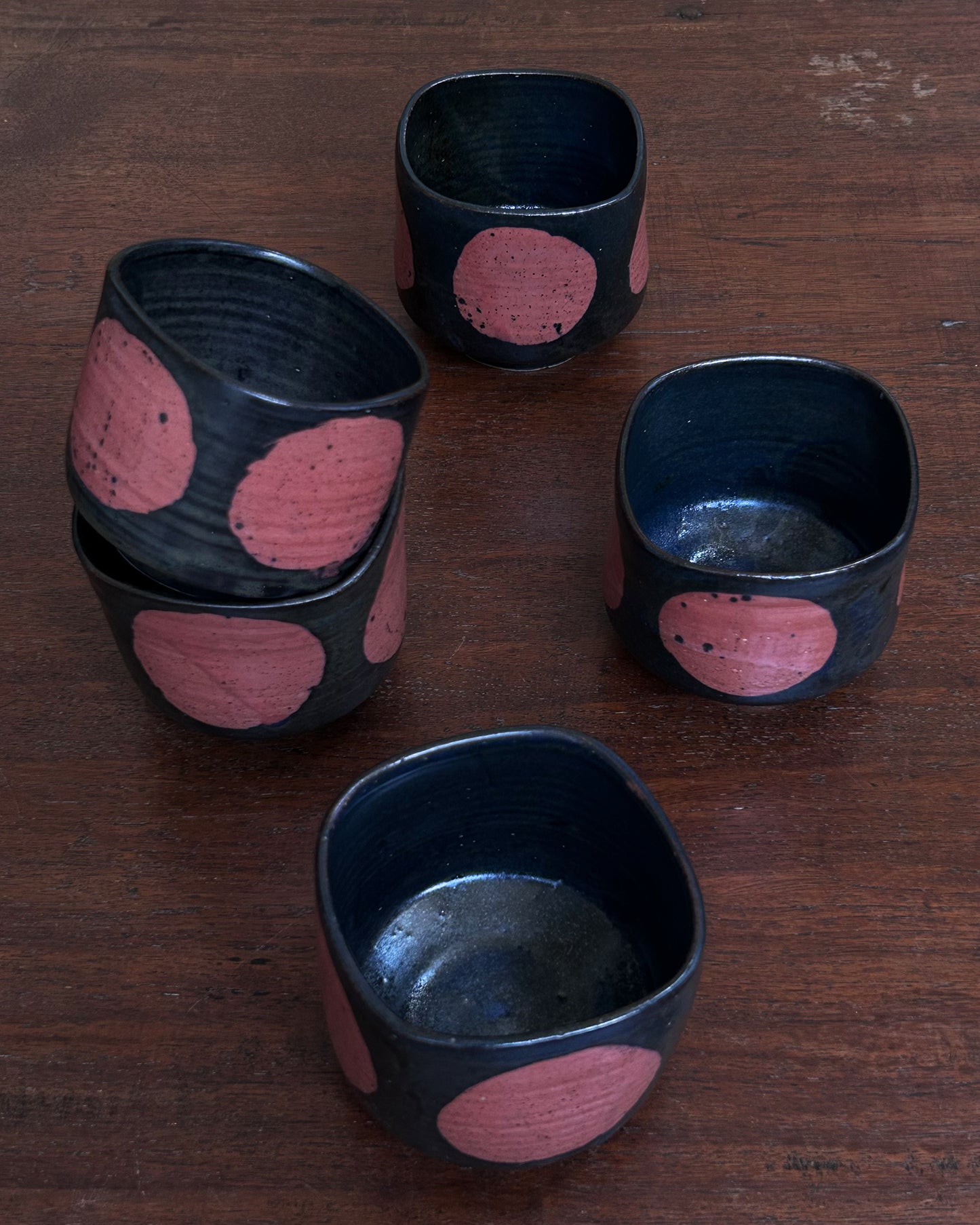 moon blood cup