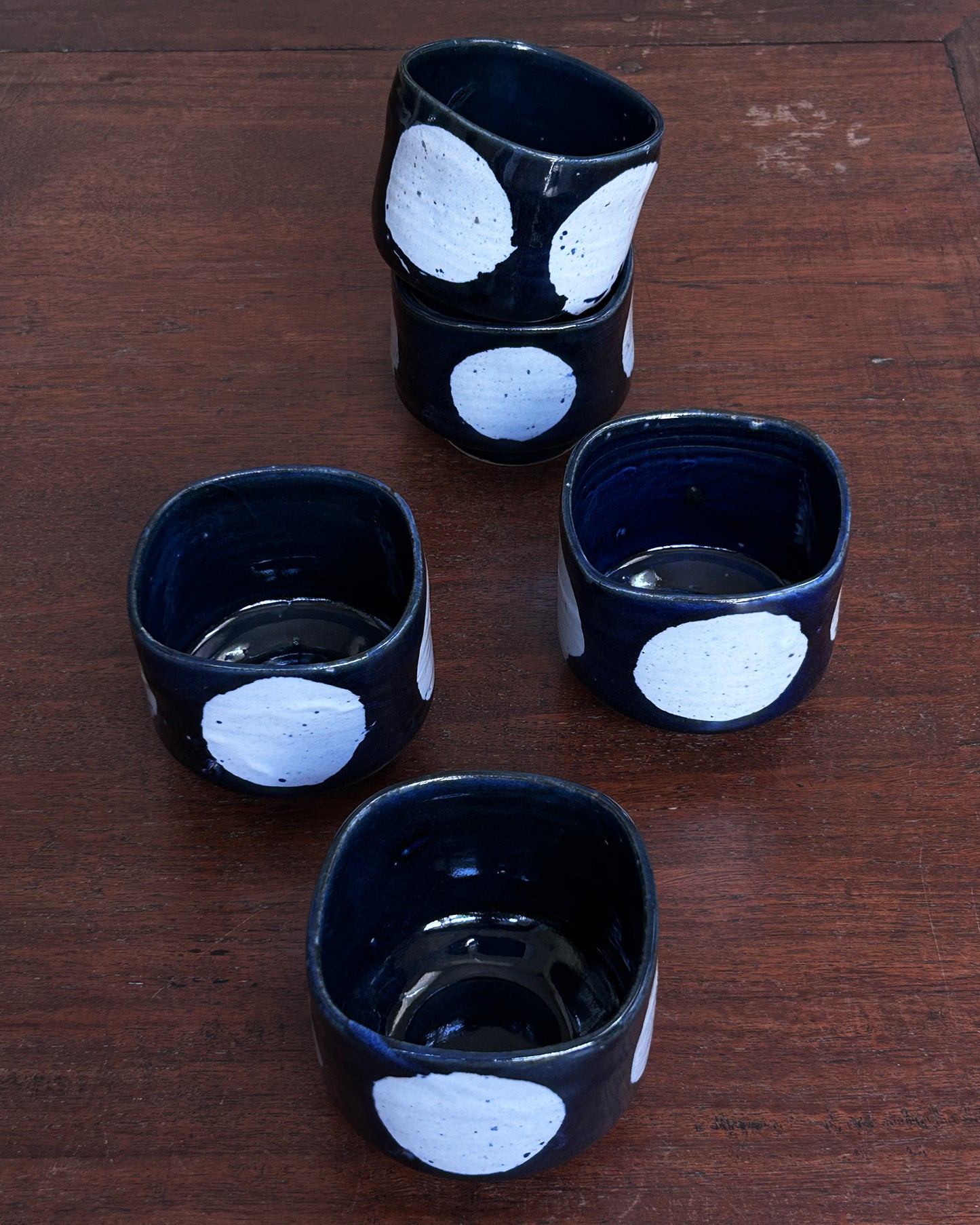 Moon Midnight Cup