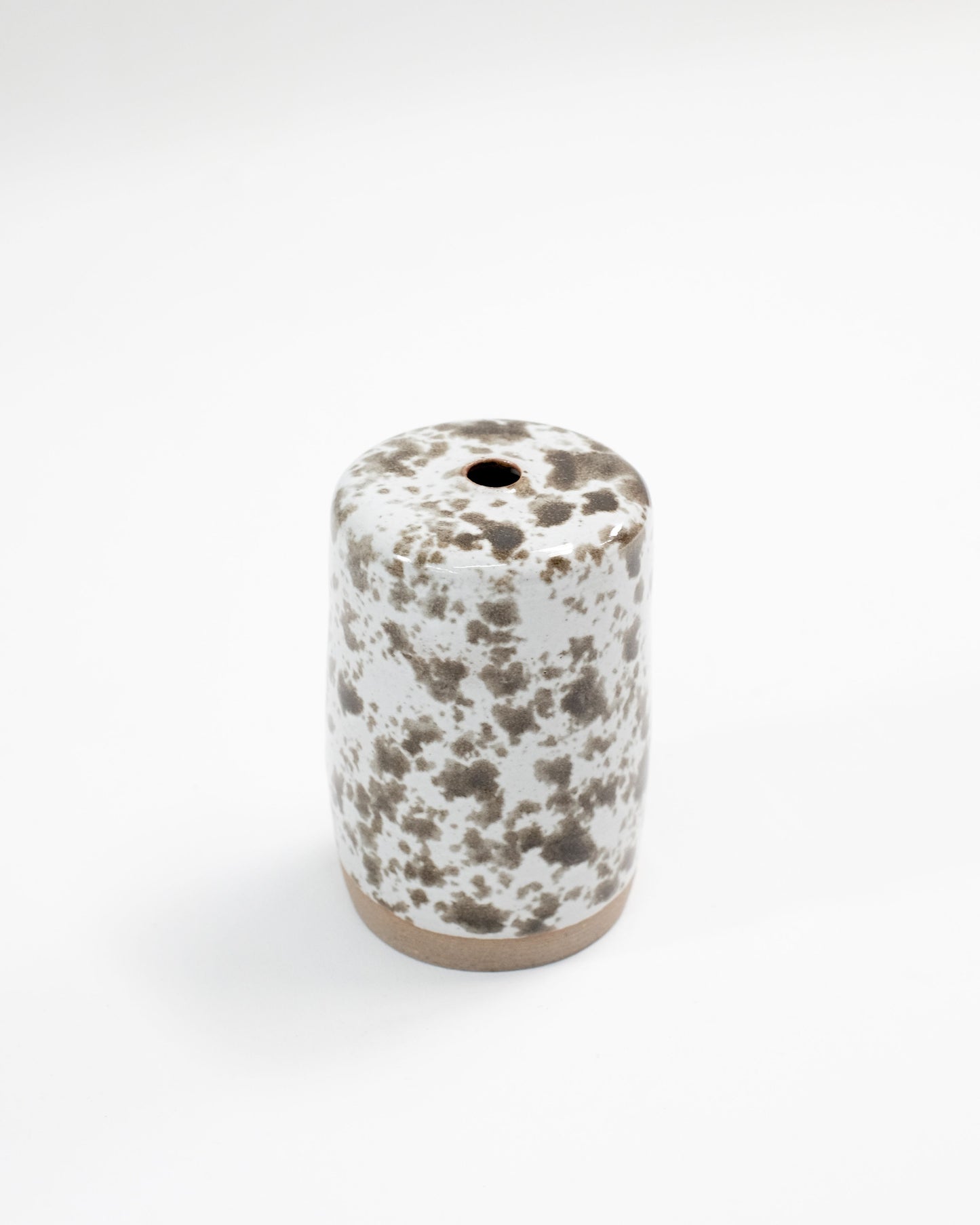 Sponge Vase