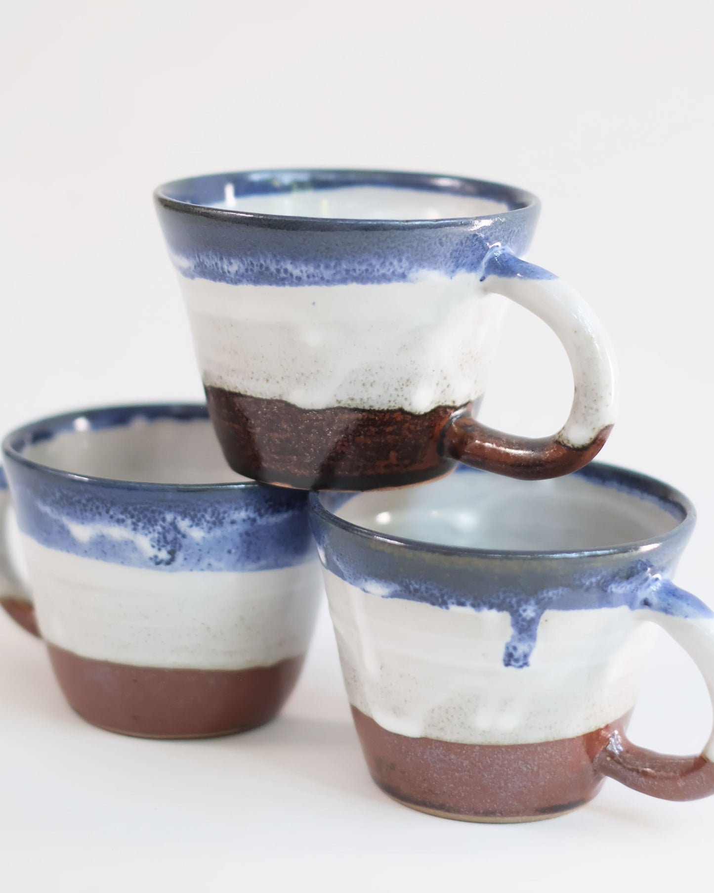 Blu Lof Mug