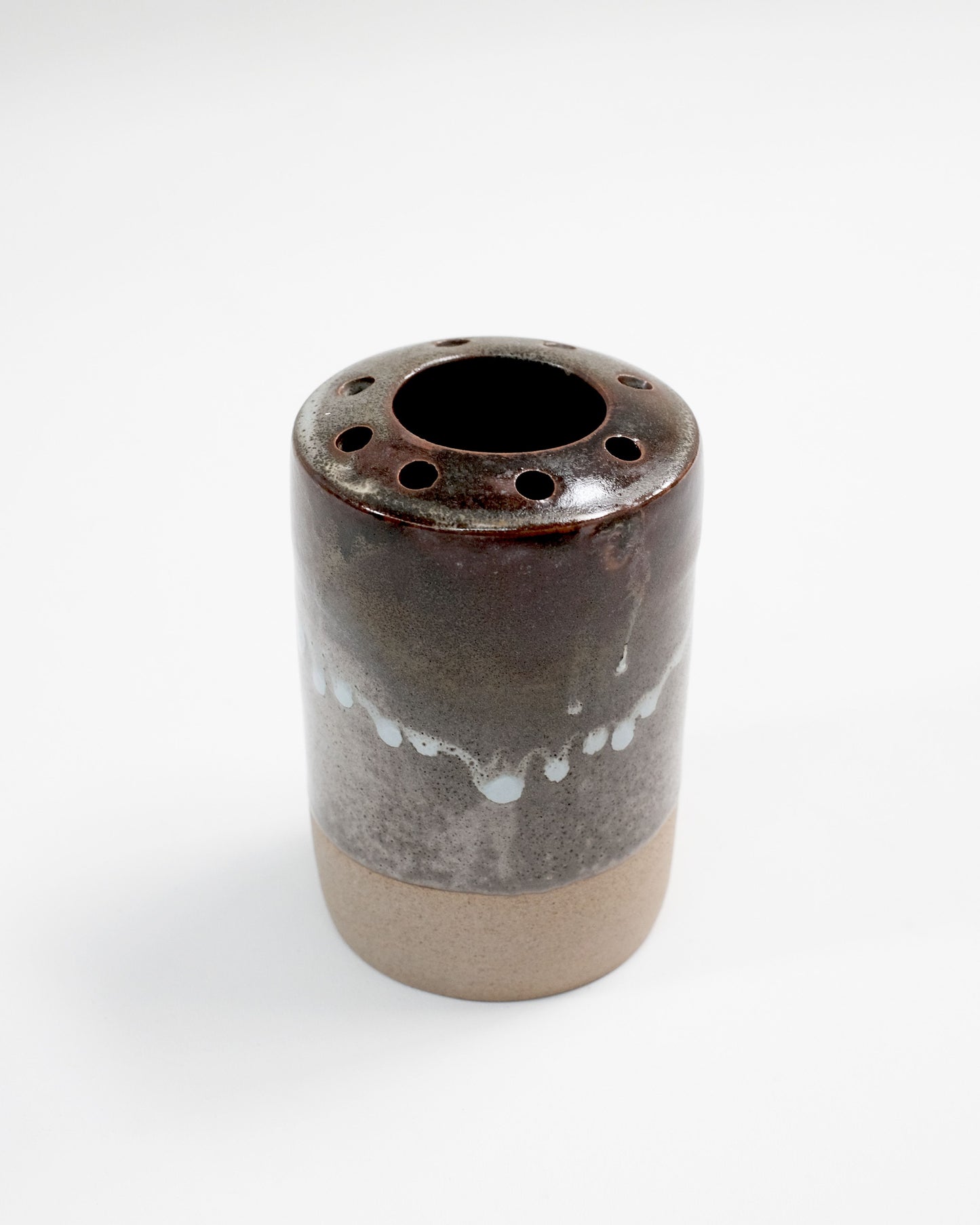 Coast Fleur Vase
