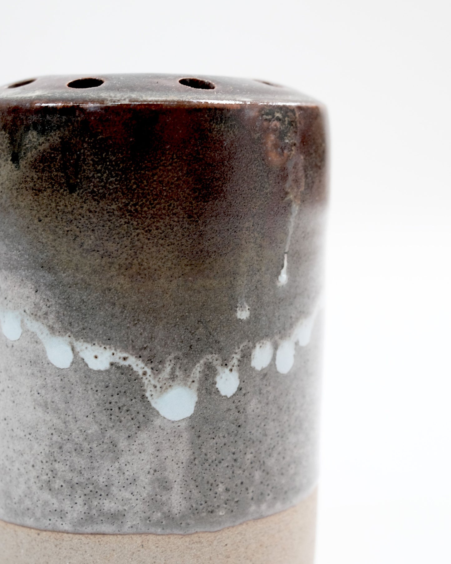 Coast Fleur Vase