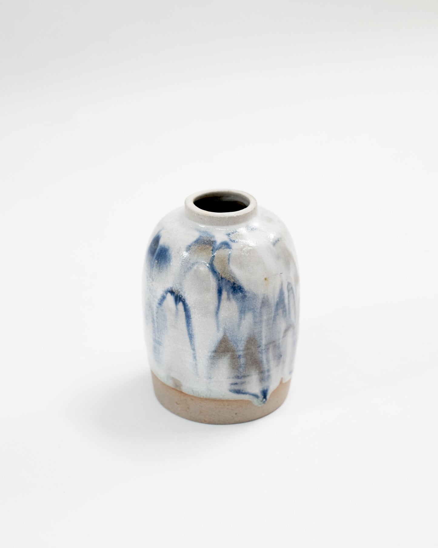 Asa Vase