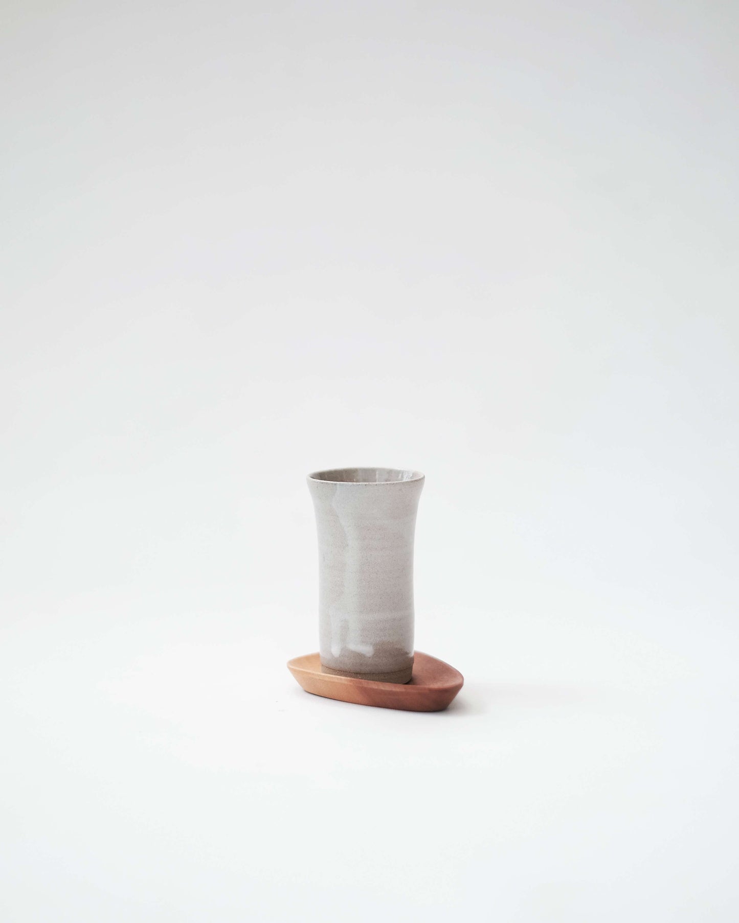Shiro Espresso Cup