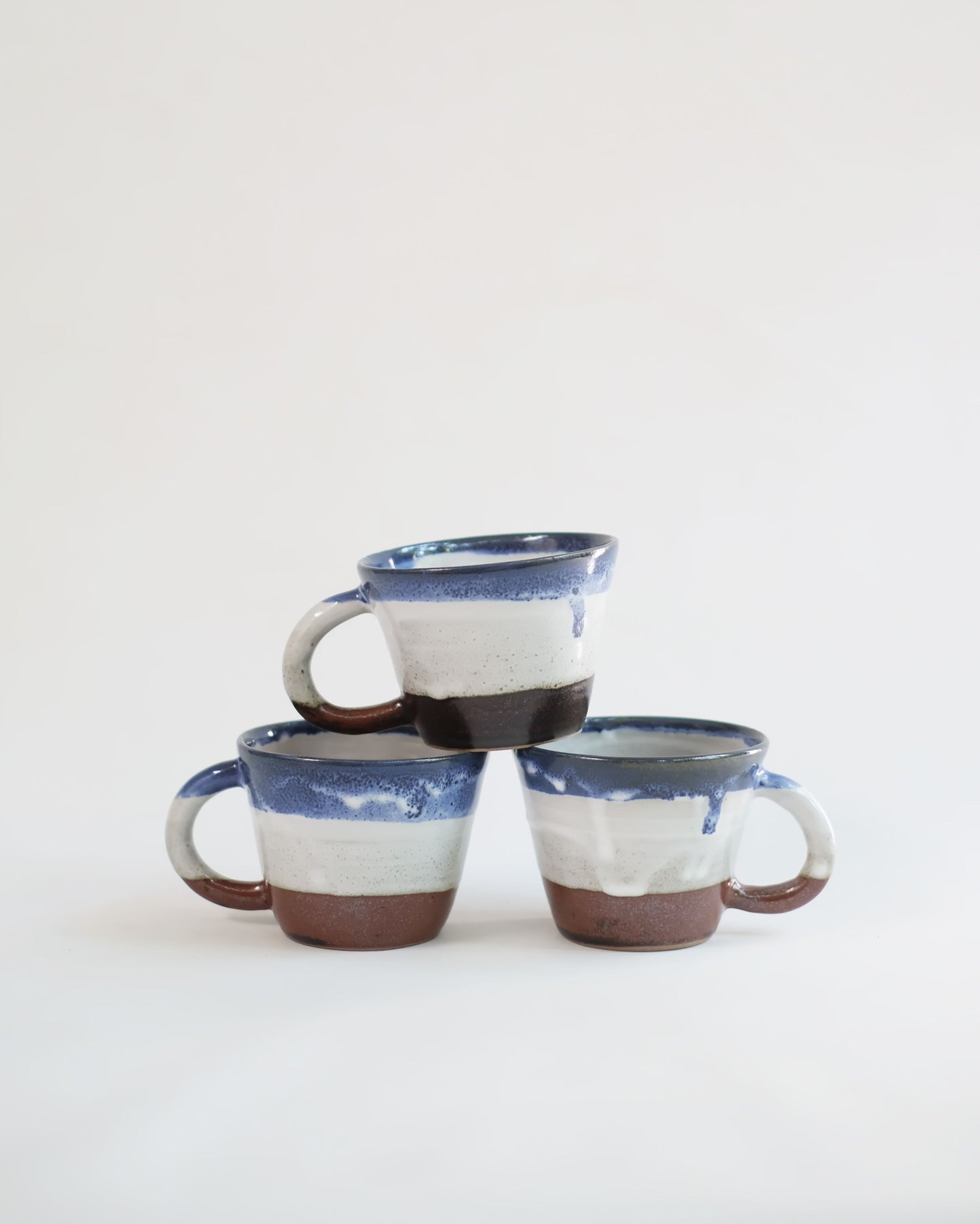 Blu Lof Mug