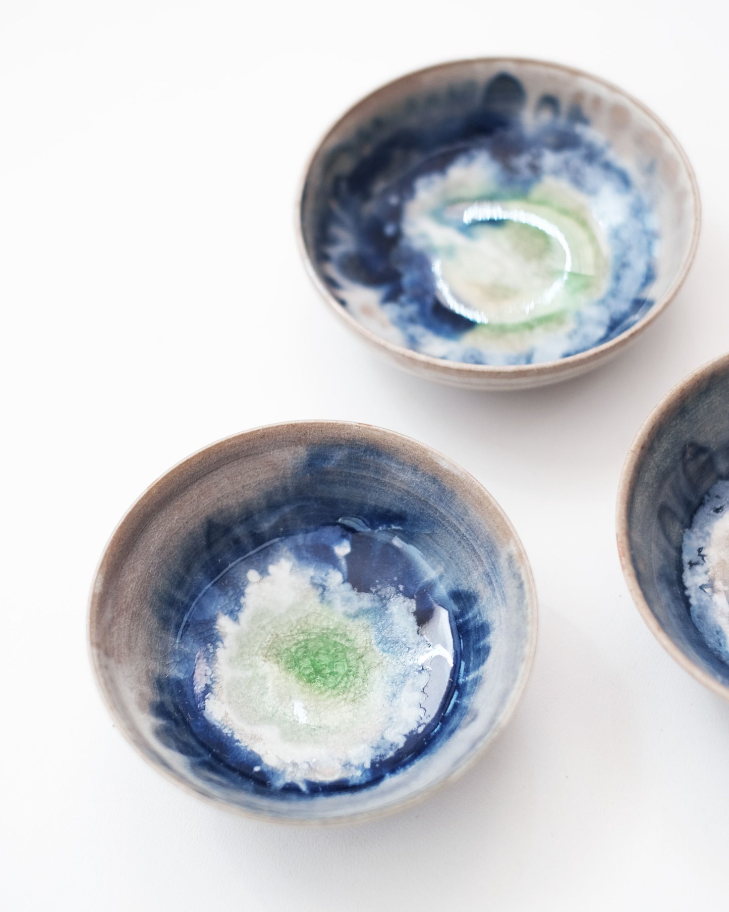Island Small Plates