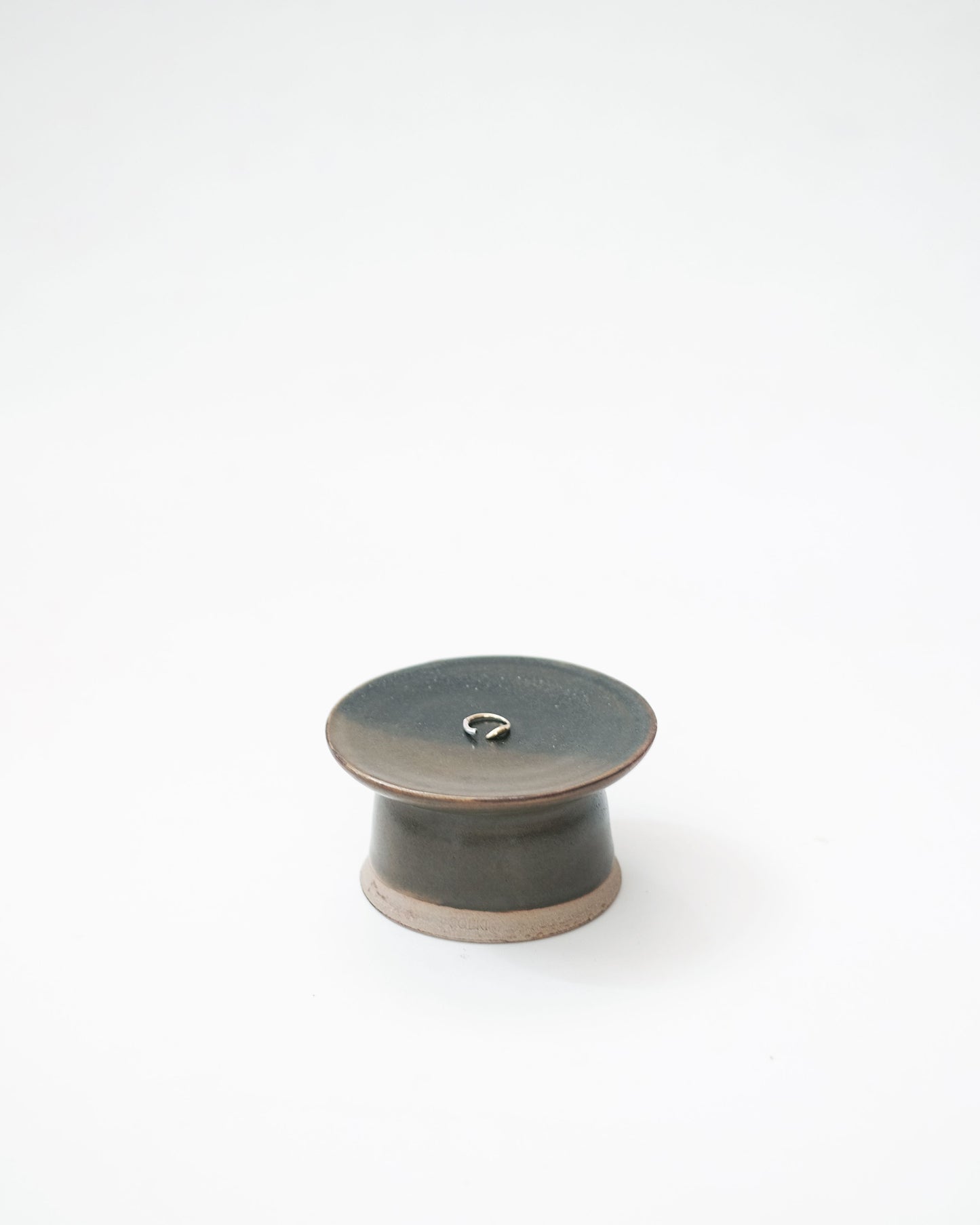 Tenn Pedestal