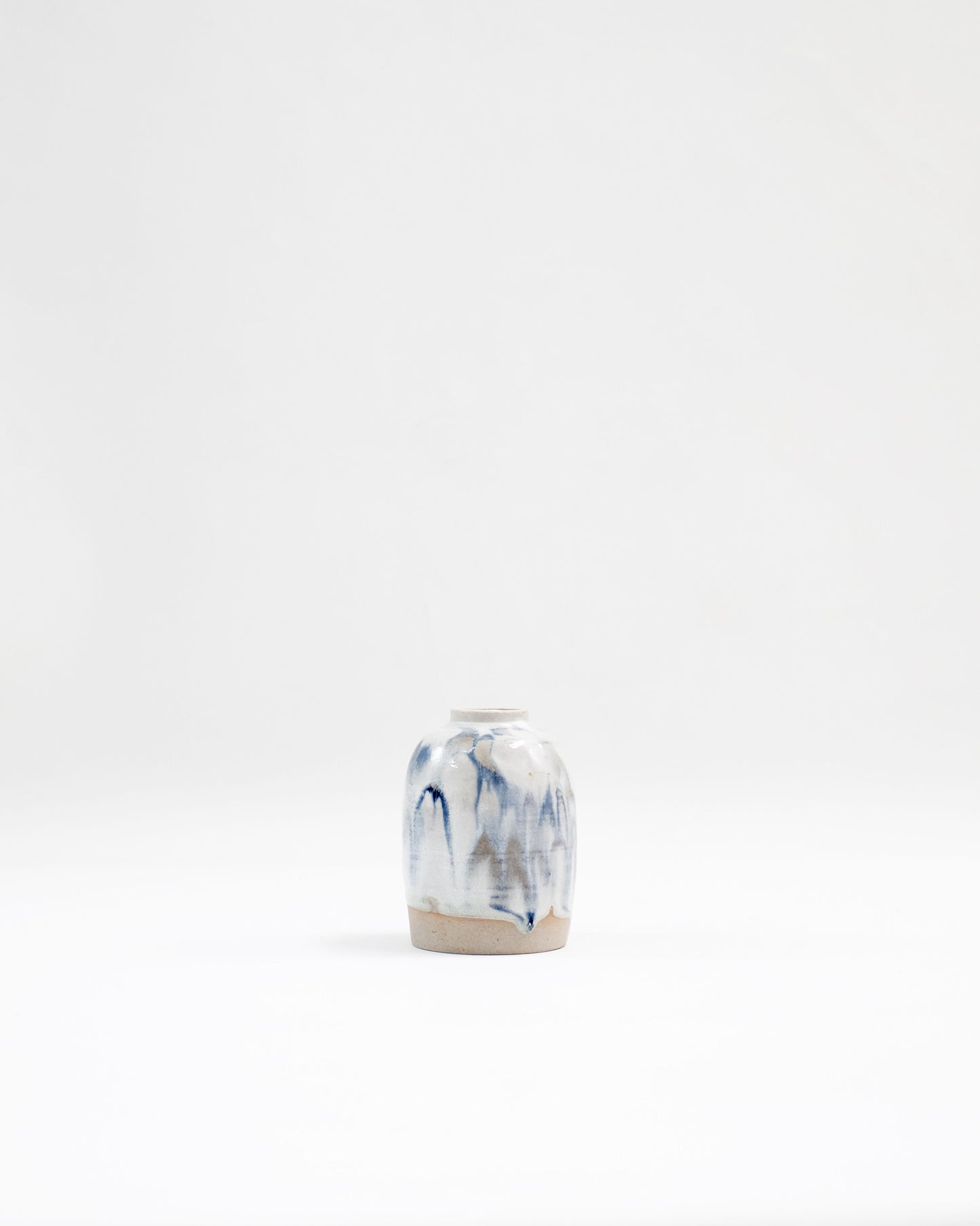 Asa Vase