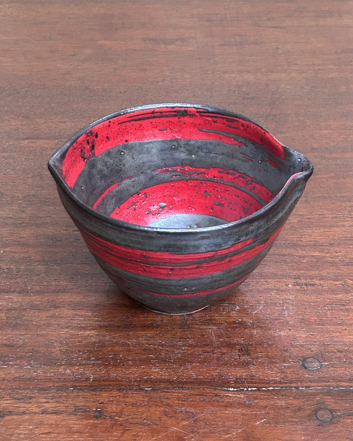 Blood Katakuchi #3326