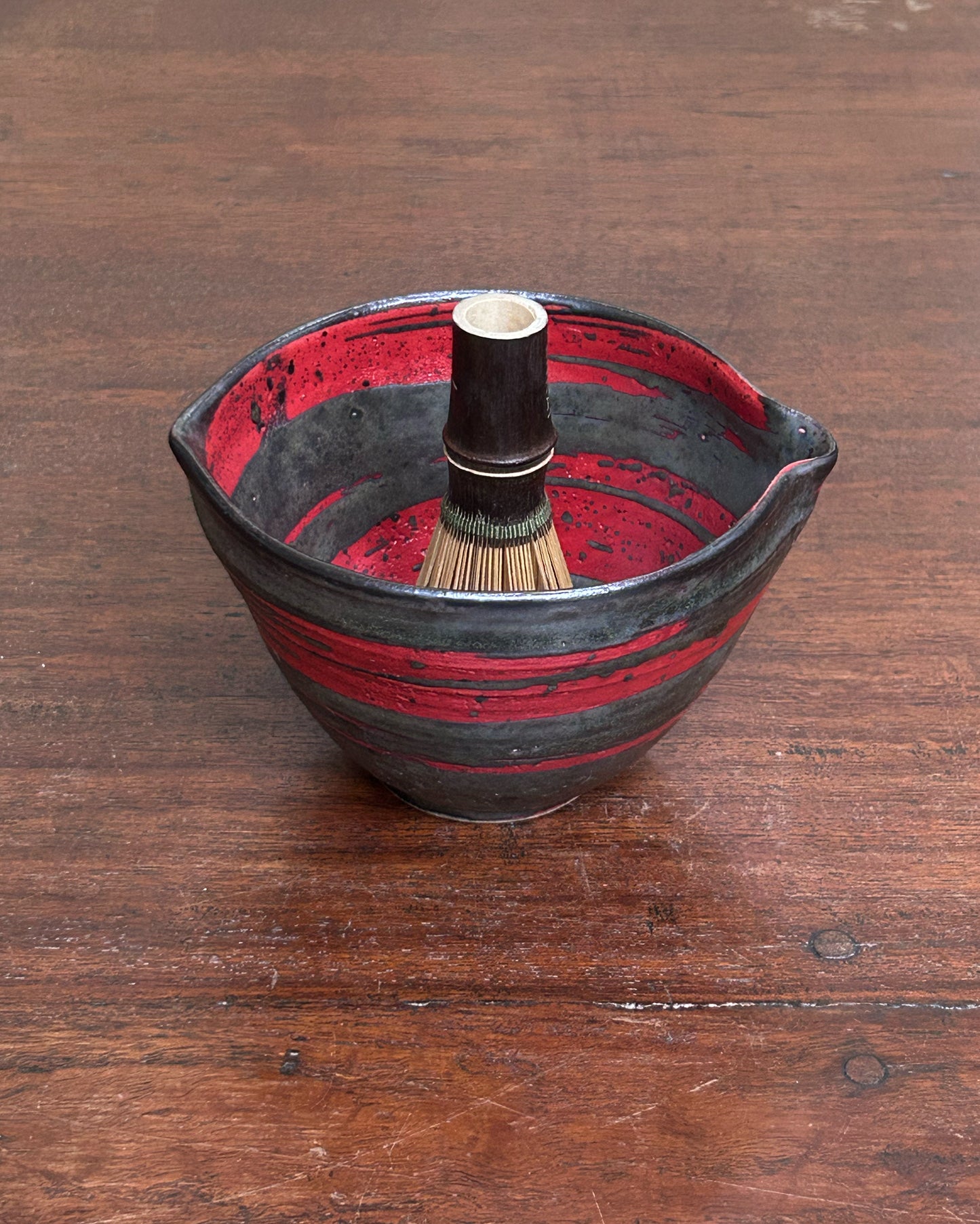 Blood Katakuchi #3326