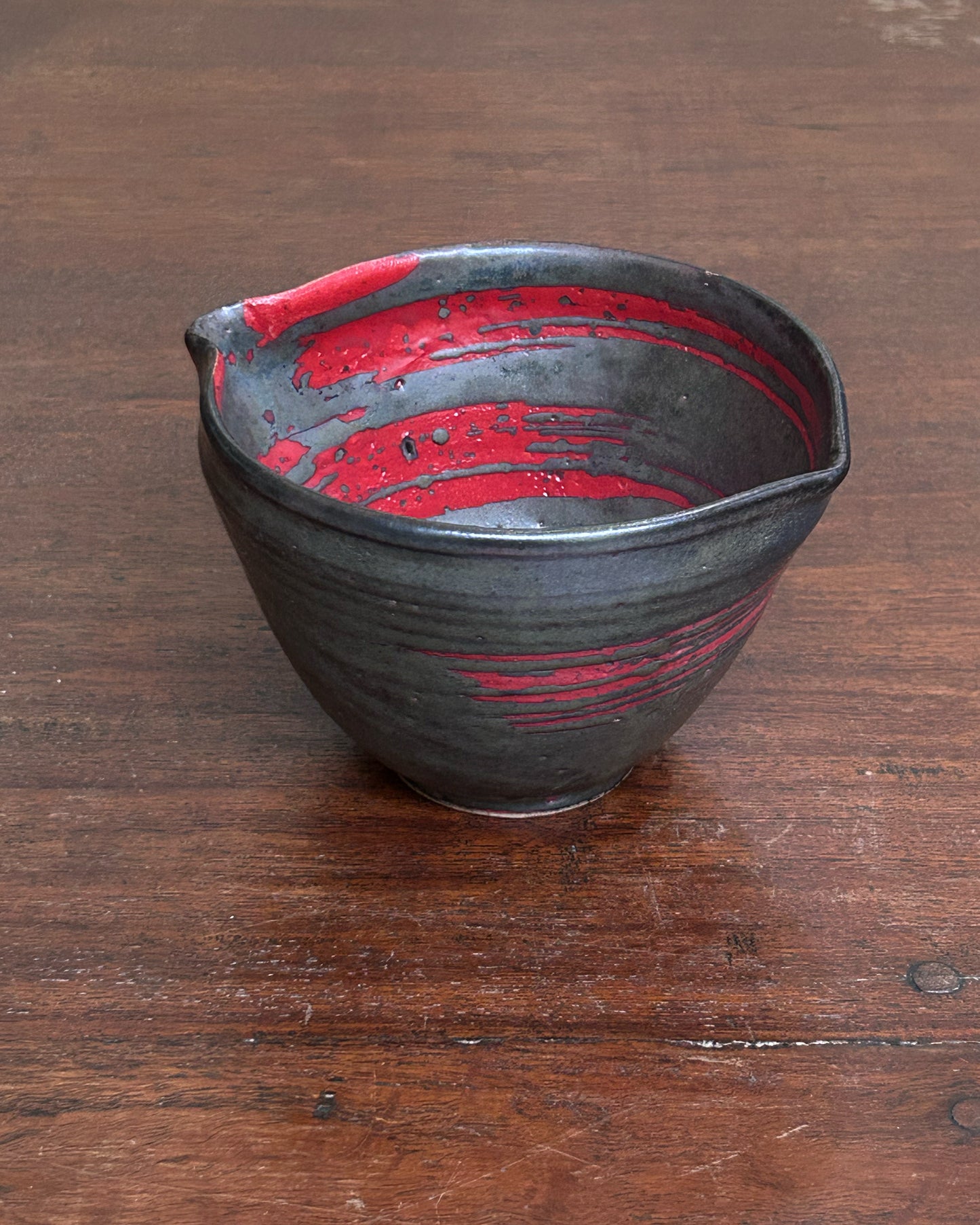 Blood Katakuchi #3326